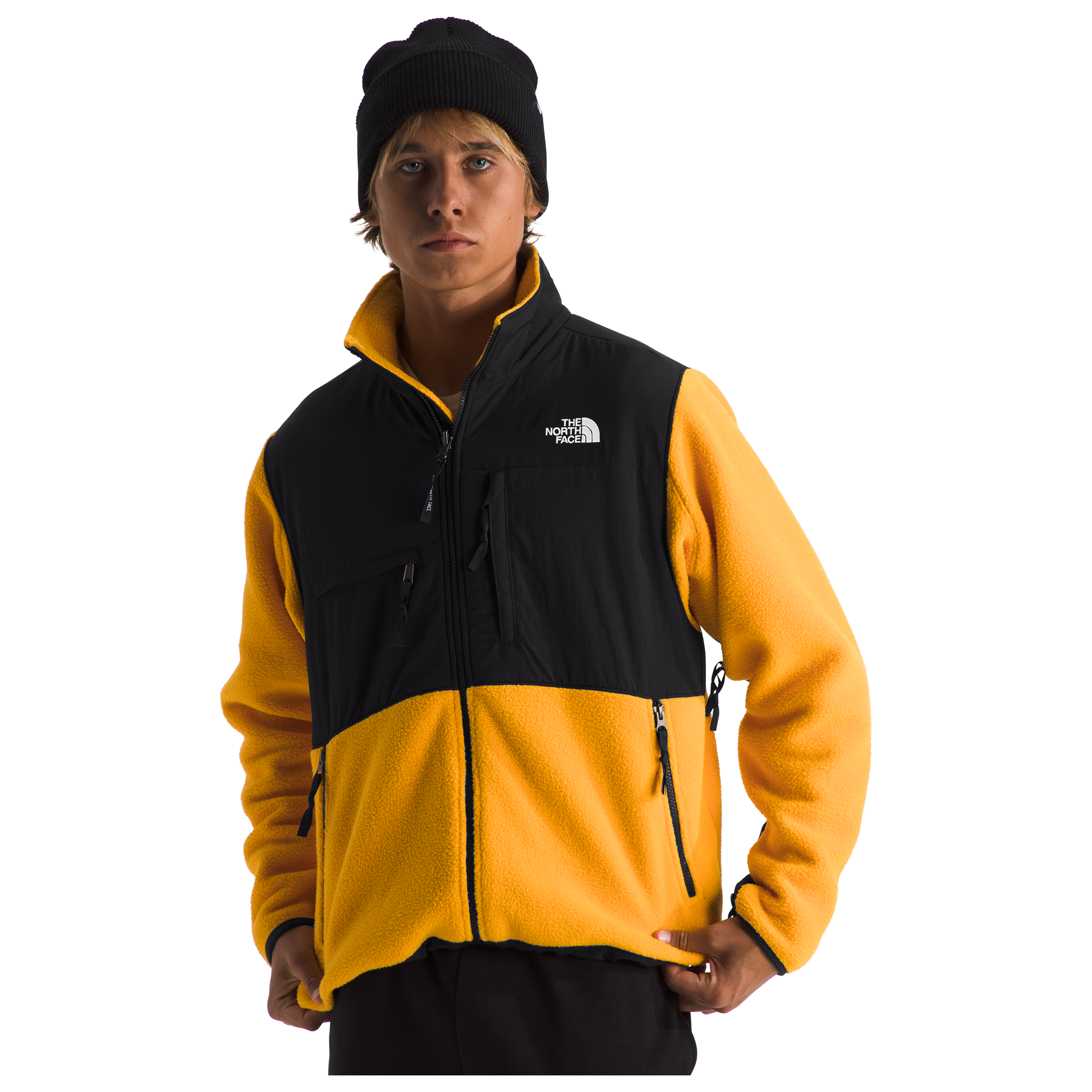 #color_summit-gold-tnf-black