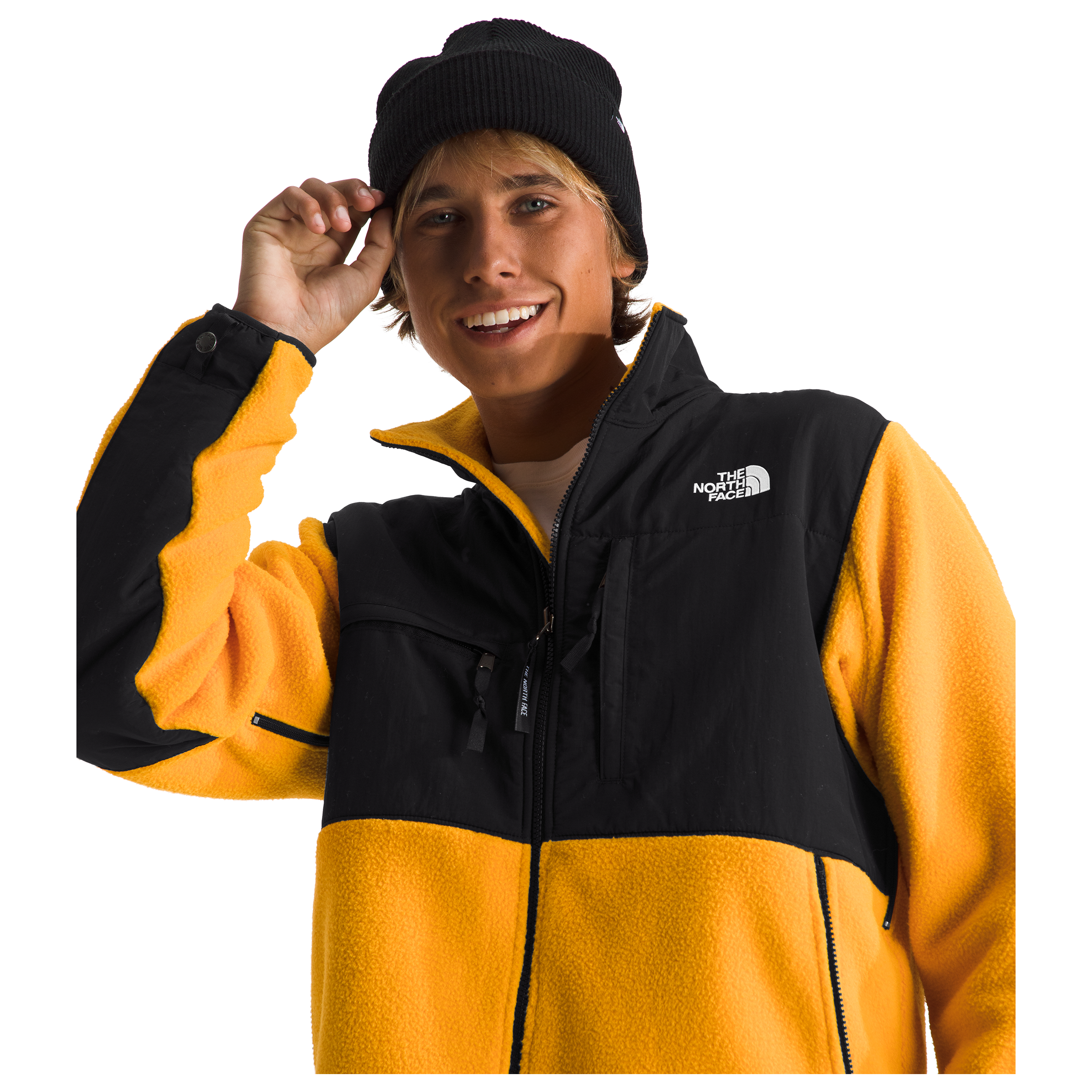 #color_summit-gold-tnf-black