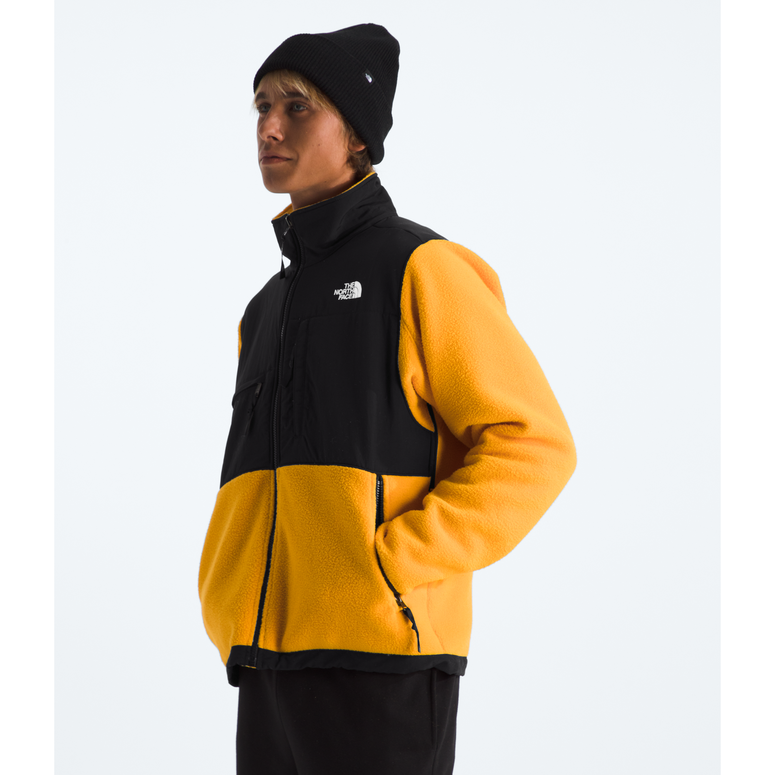 #color_summit-gold-tnf-black