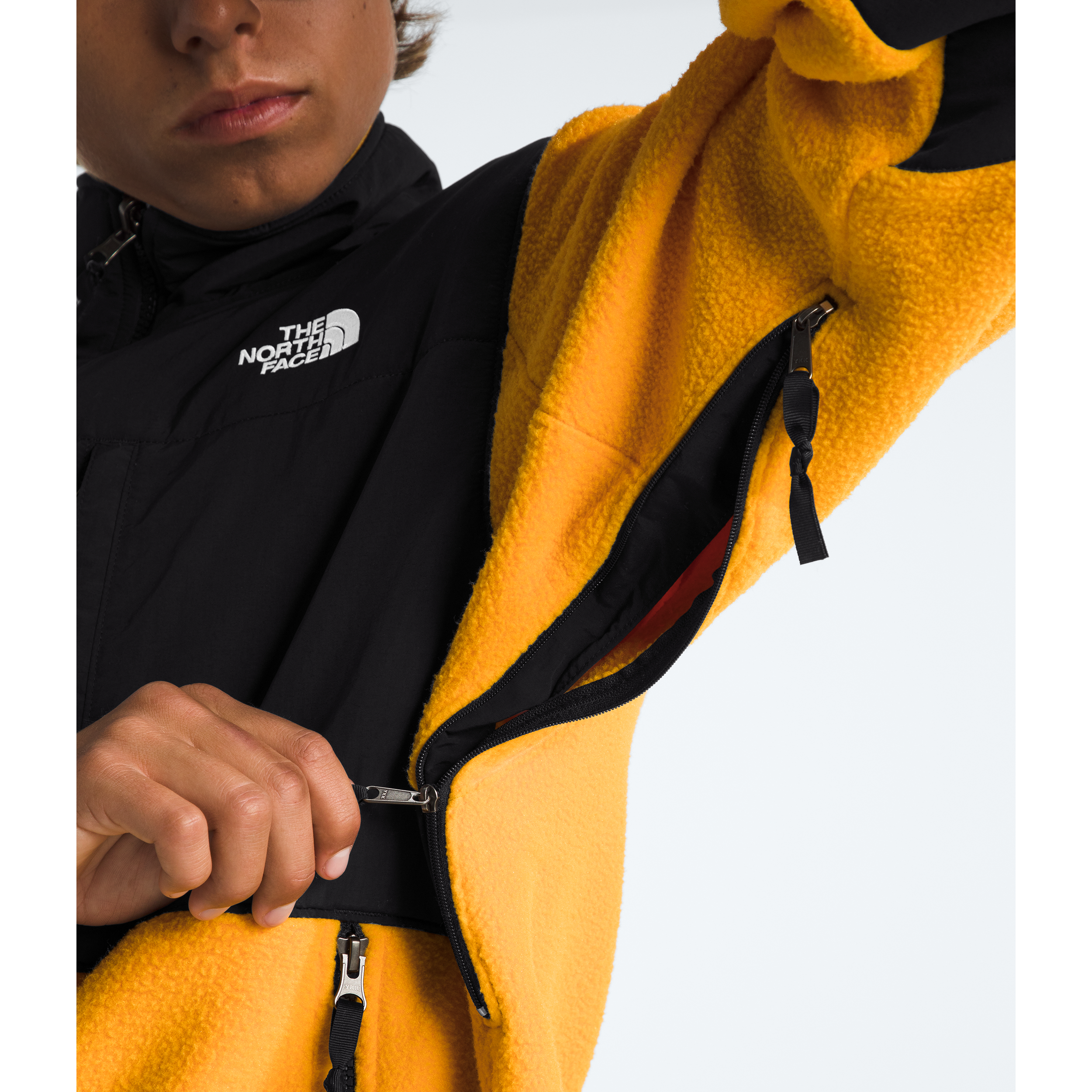 #color_summit-gold-tnf-black