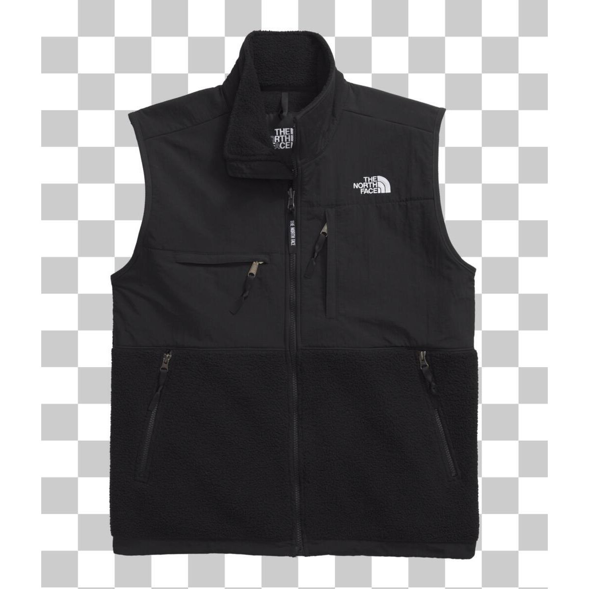 #color_tnf-black