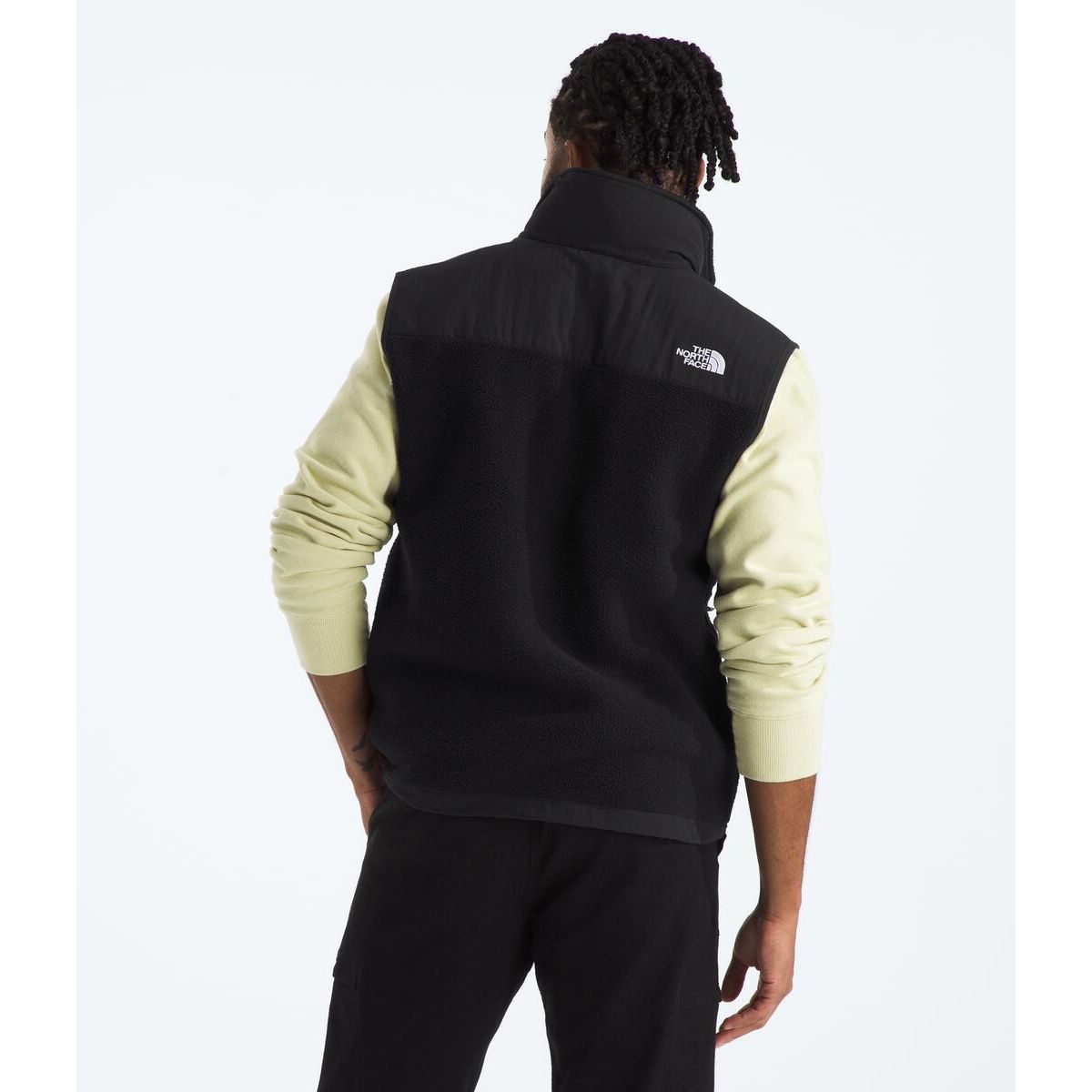 #color_tnf-black