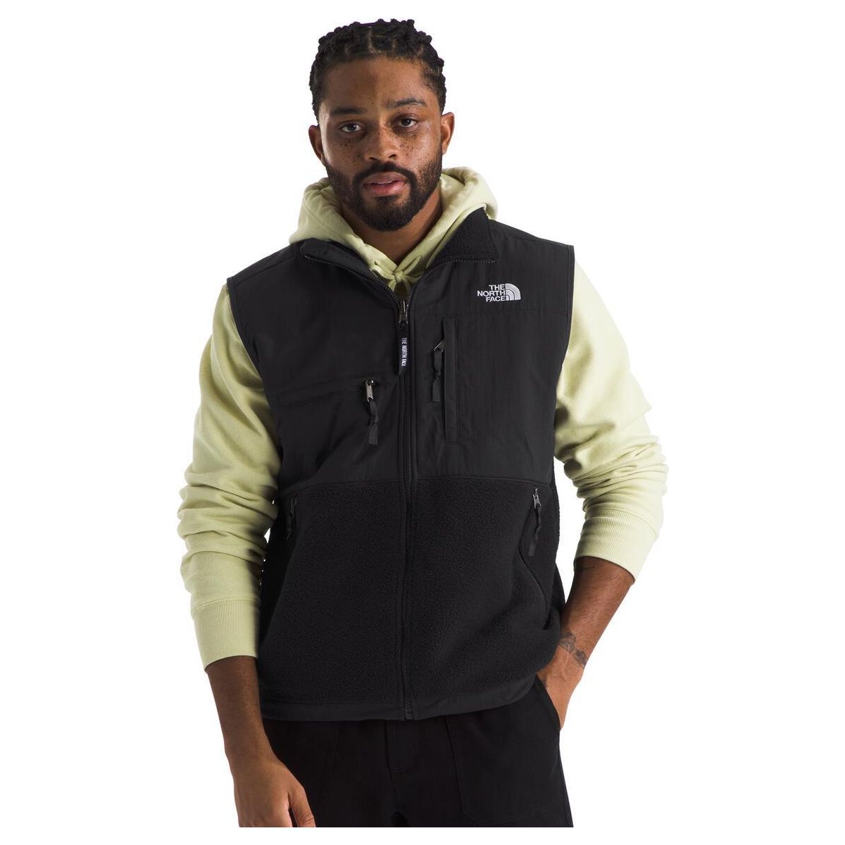 #color_tnf-black