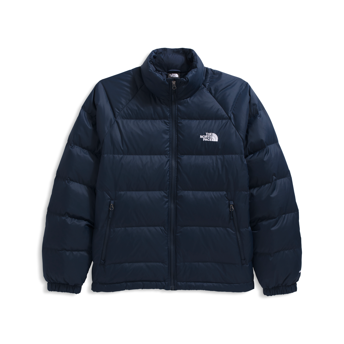 The North Face Men's Hydrenalite™ Down Jacket