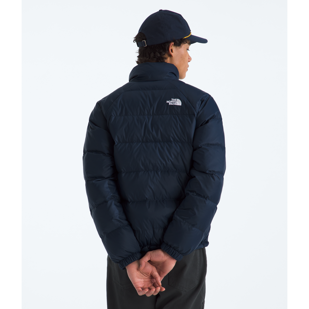 The North Face Men's Hydrenalite™ Down Jacket
