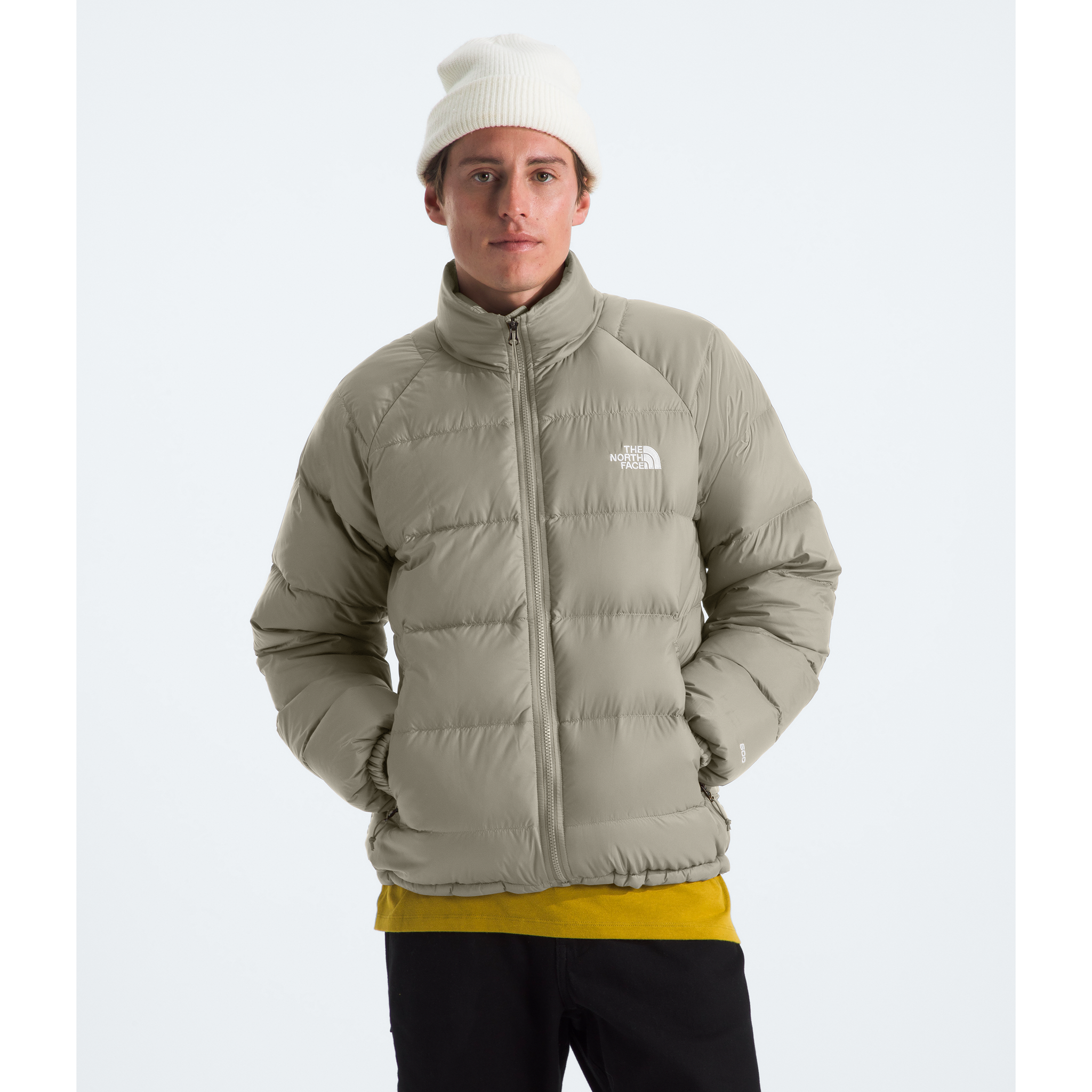 The North Face Men's Hydrenalite Down Jacket The North Face Men's Hydrenalite Down Jacket