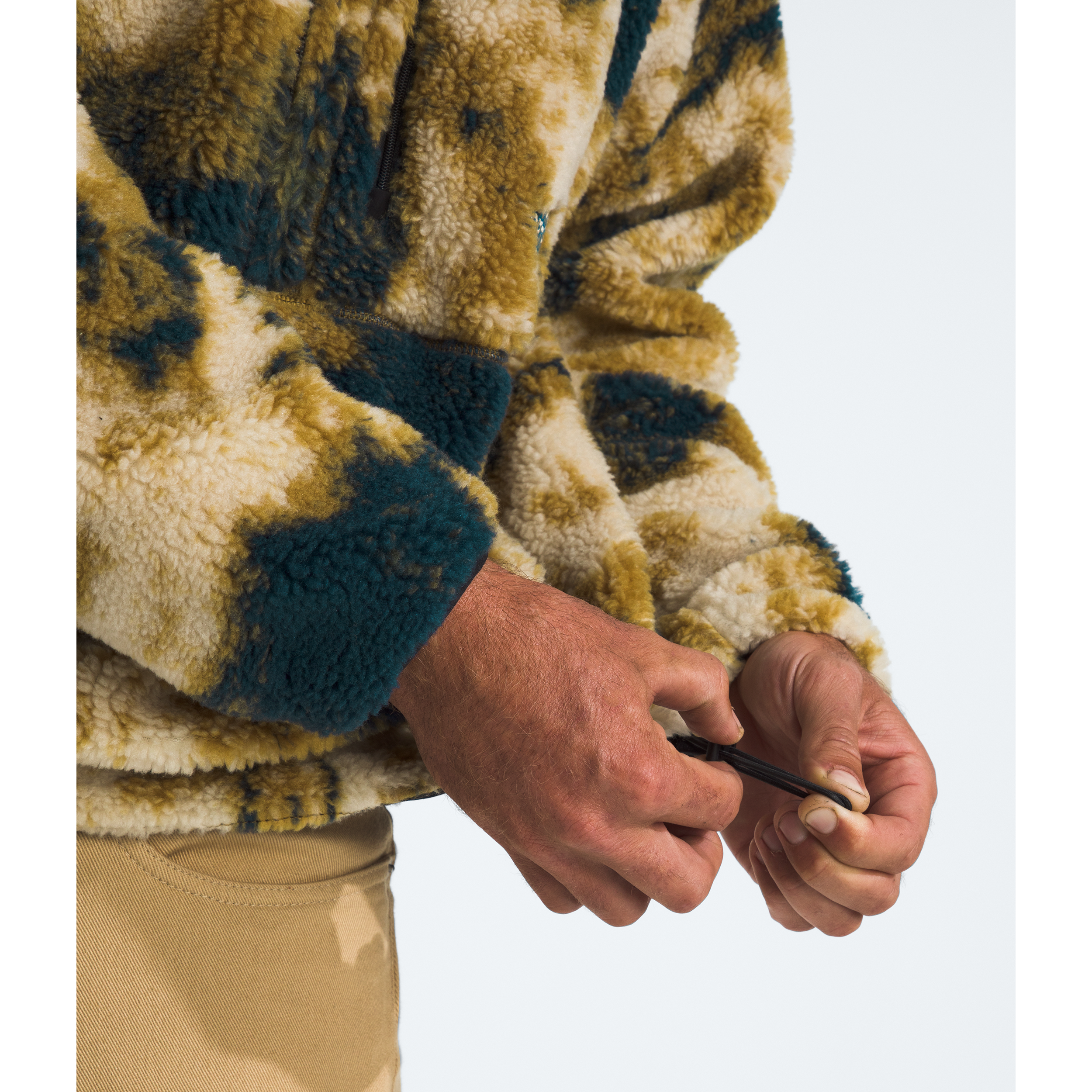 #color_midnight-petrol-tnf-bleach-dye-print-tnf-black