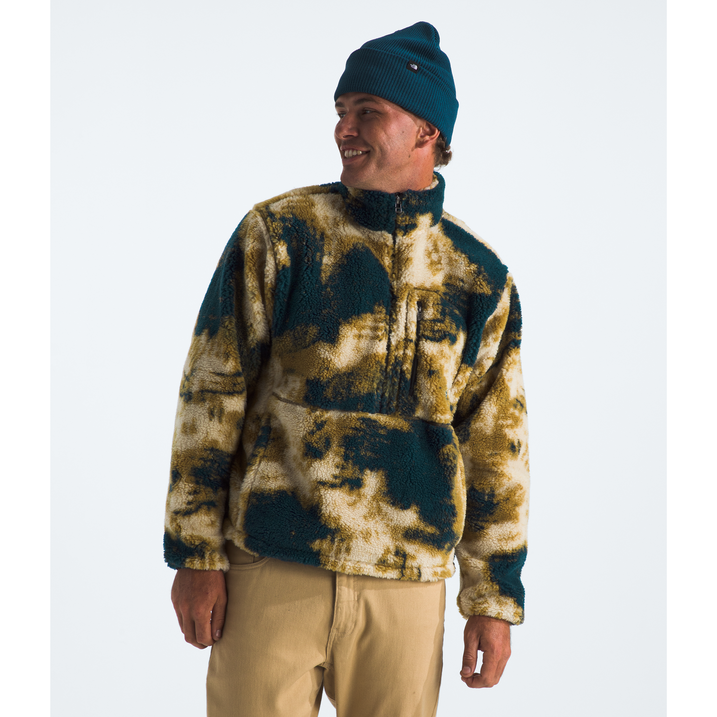 #color_midnight-petrol-tnf-bleach-dye-print-tnf-black