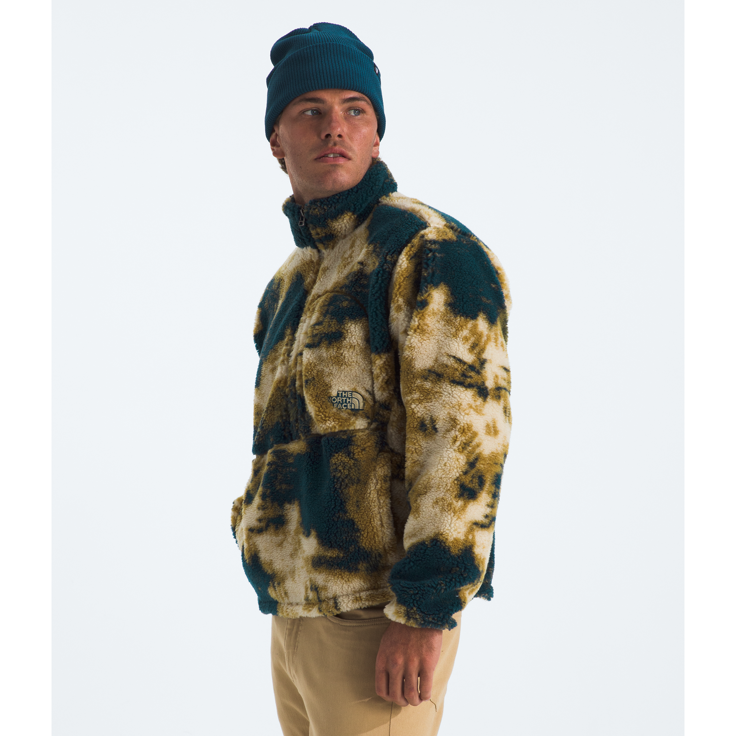 #color_midnight-petrol-tnf-bleach-dye-print-tnf-black
