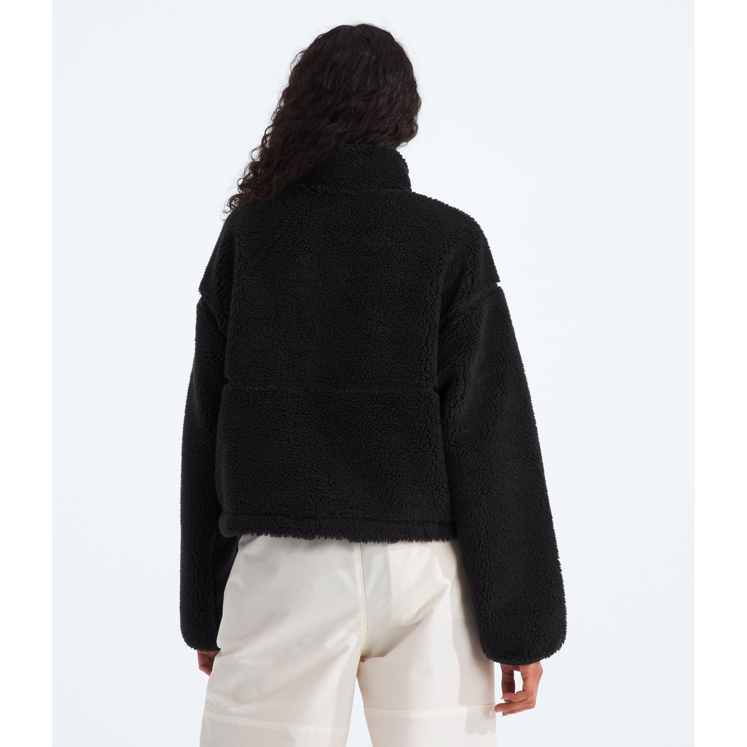 #color_tnf-black