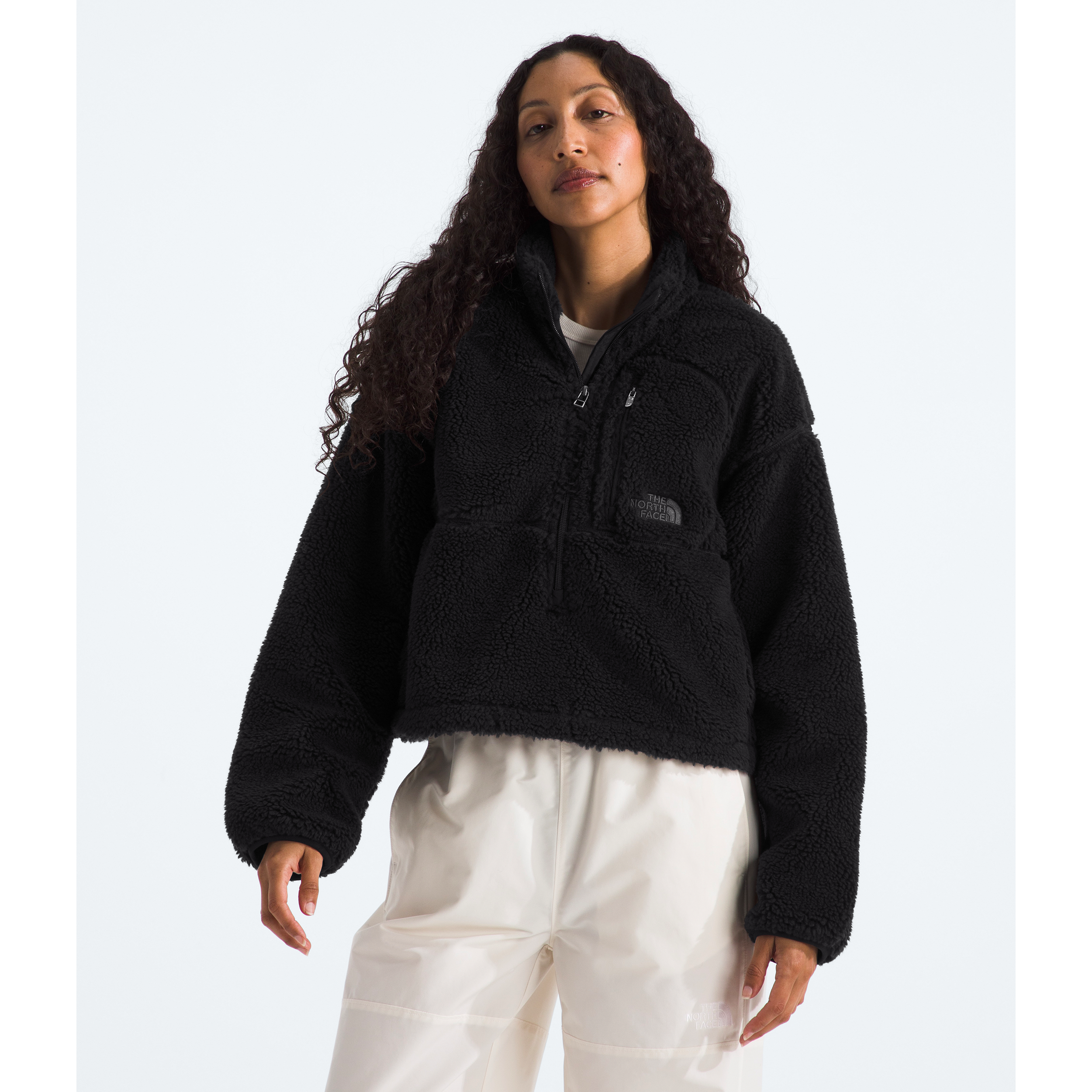 #color_tnf-black