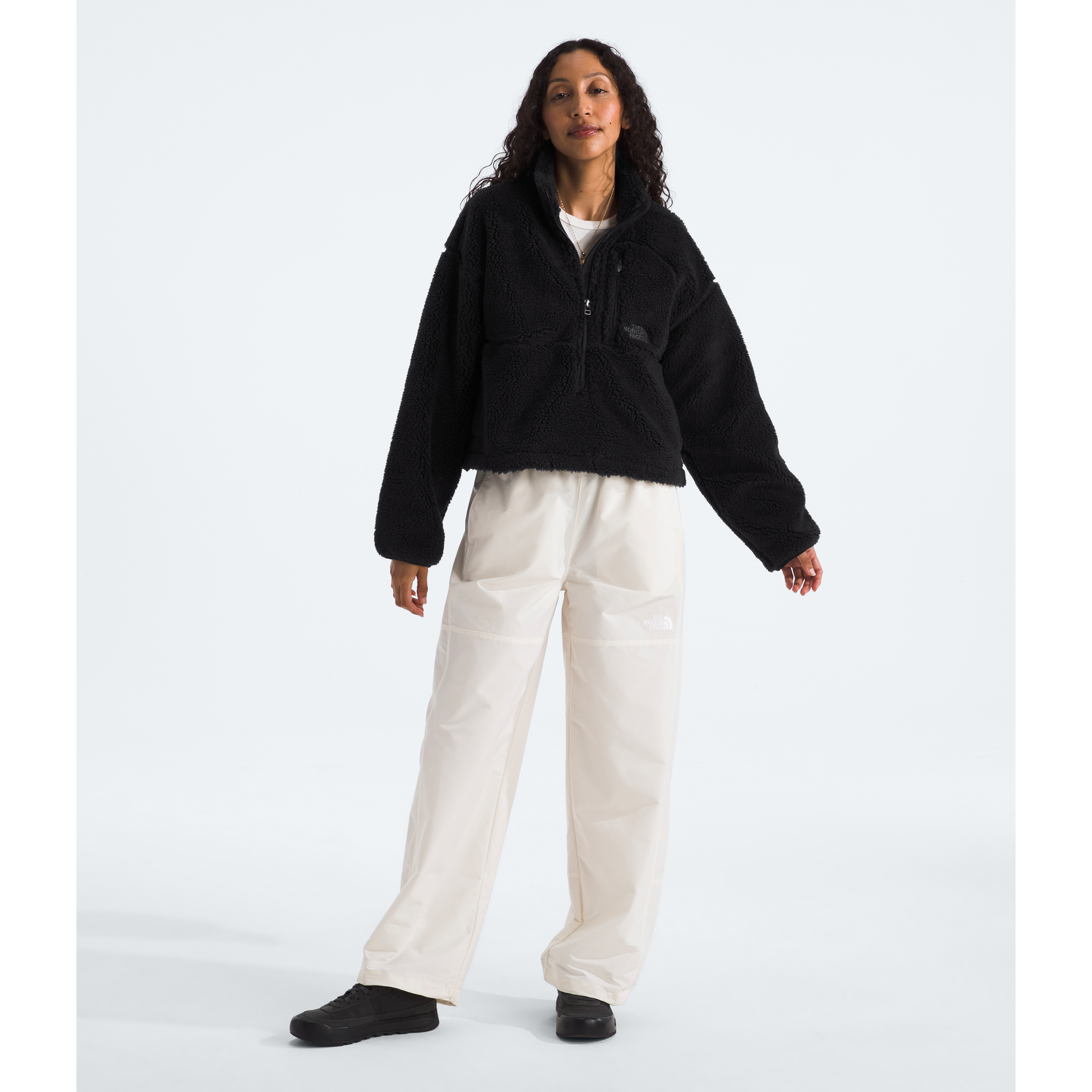 #color_tnf-black