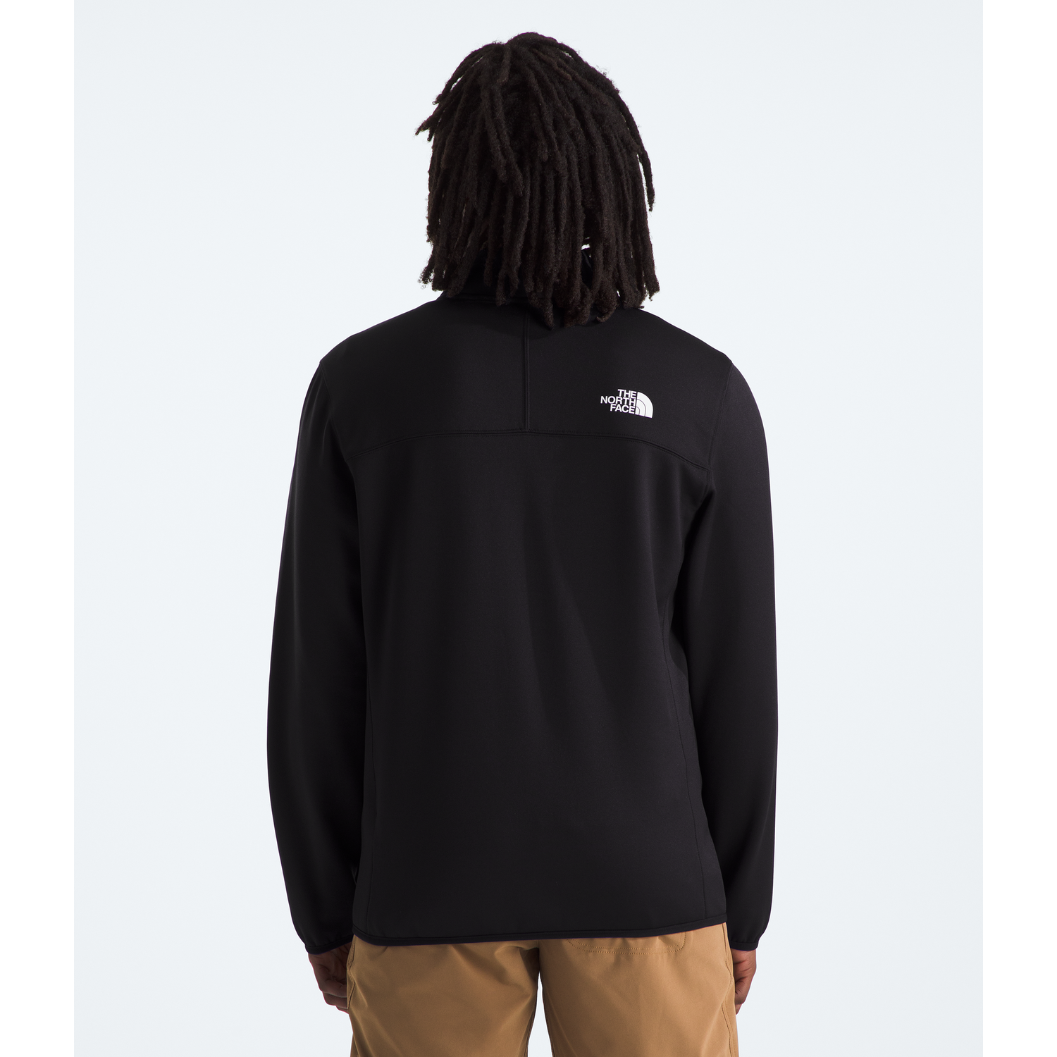 #color_tnf-black