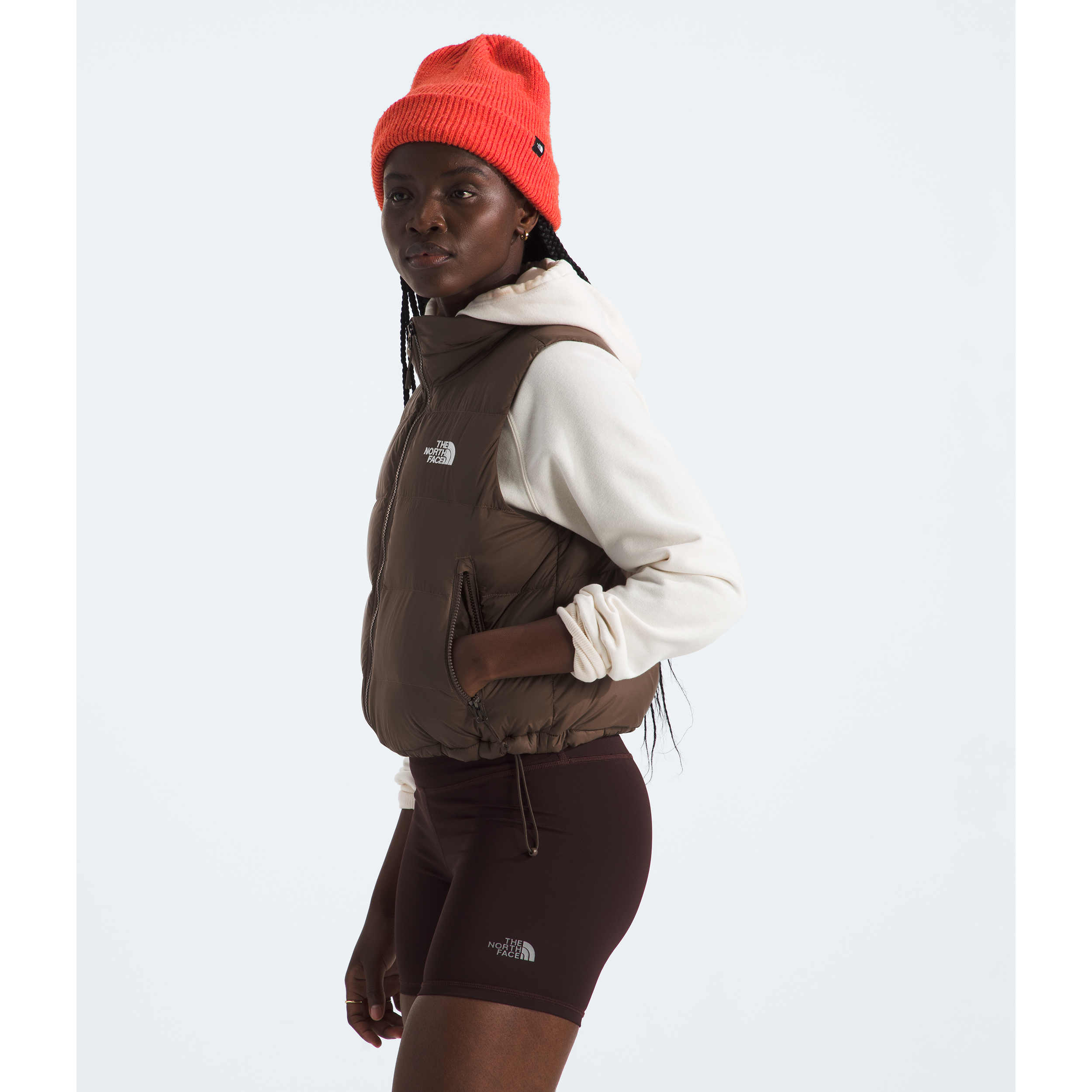 #color_smokey-brown
