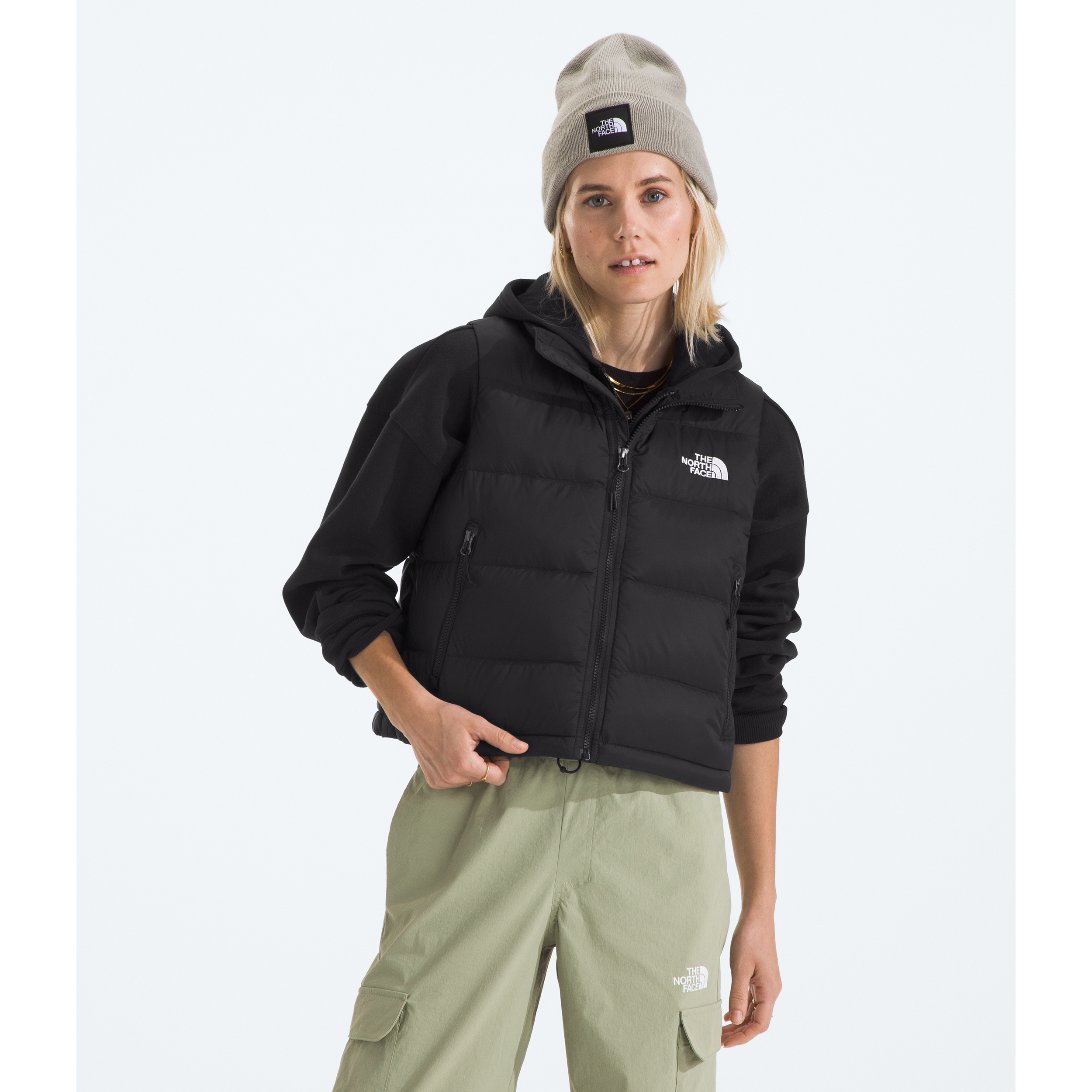 #color_tnf-black