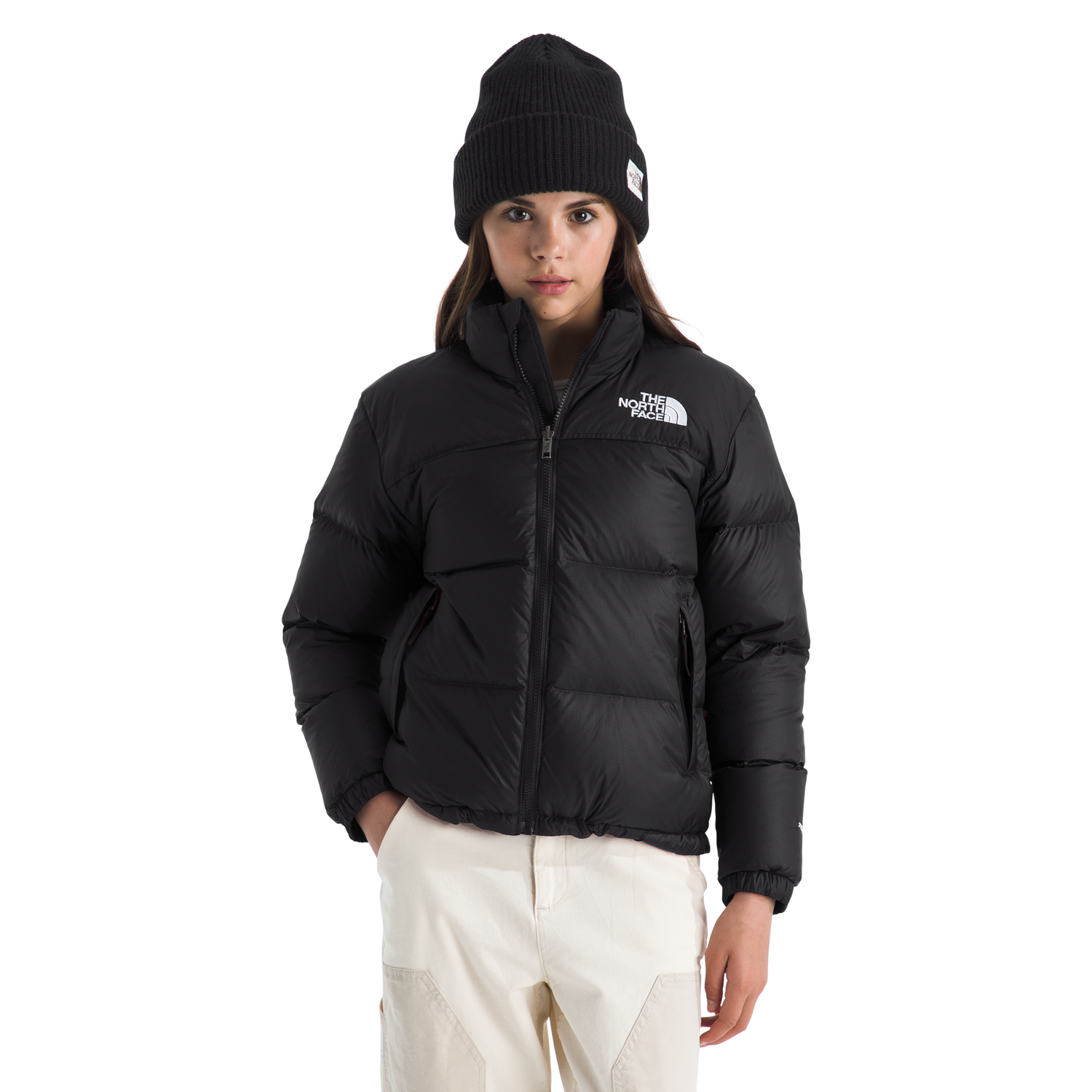 #color_tnf-black-tnf-black-recycled-down