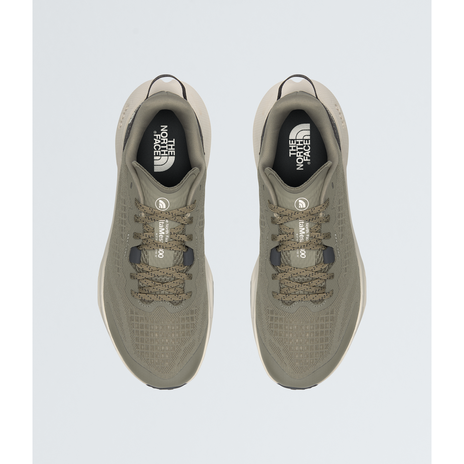 #color_clay-grey-smoked-pearl