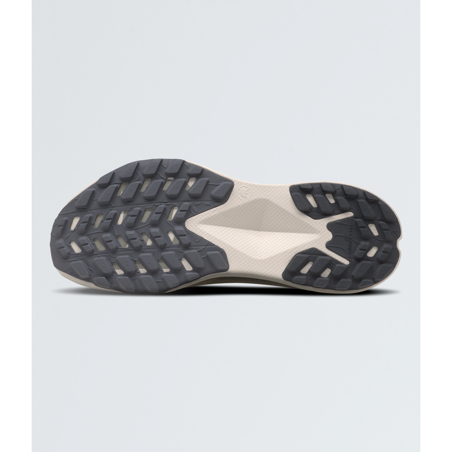 #color_clay-grey-smoked-pearl