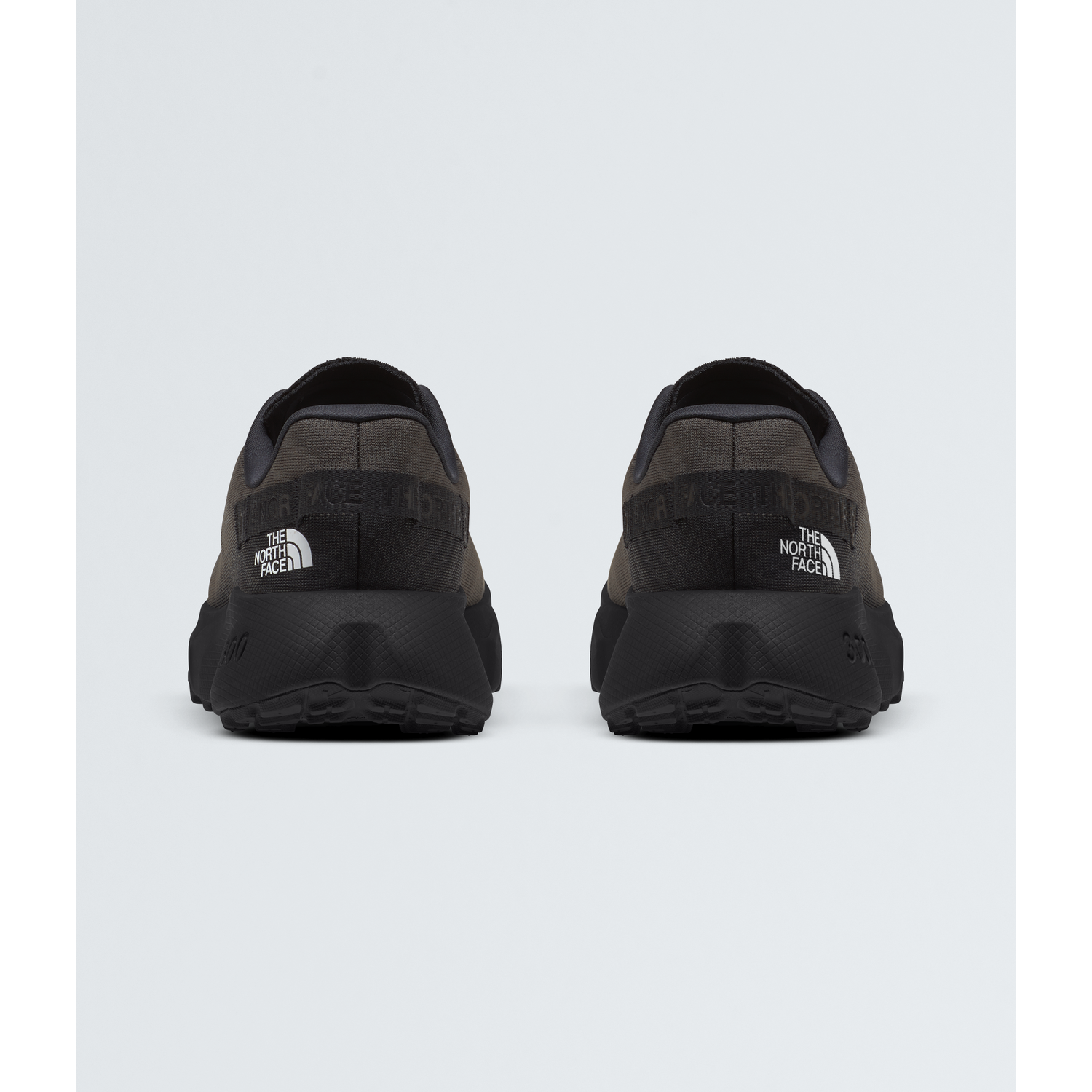 #color_asphalt-grey-tnf-black