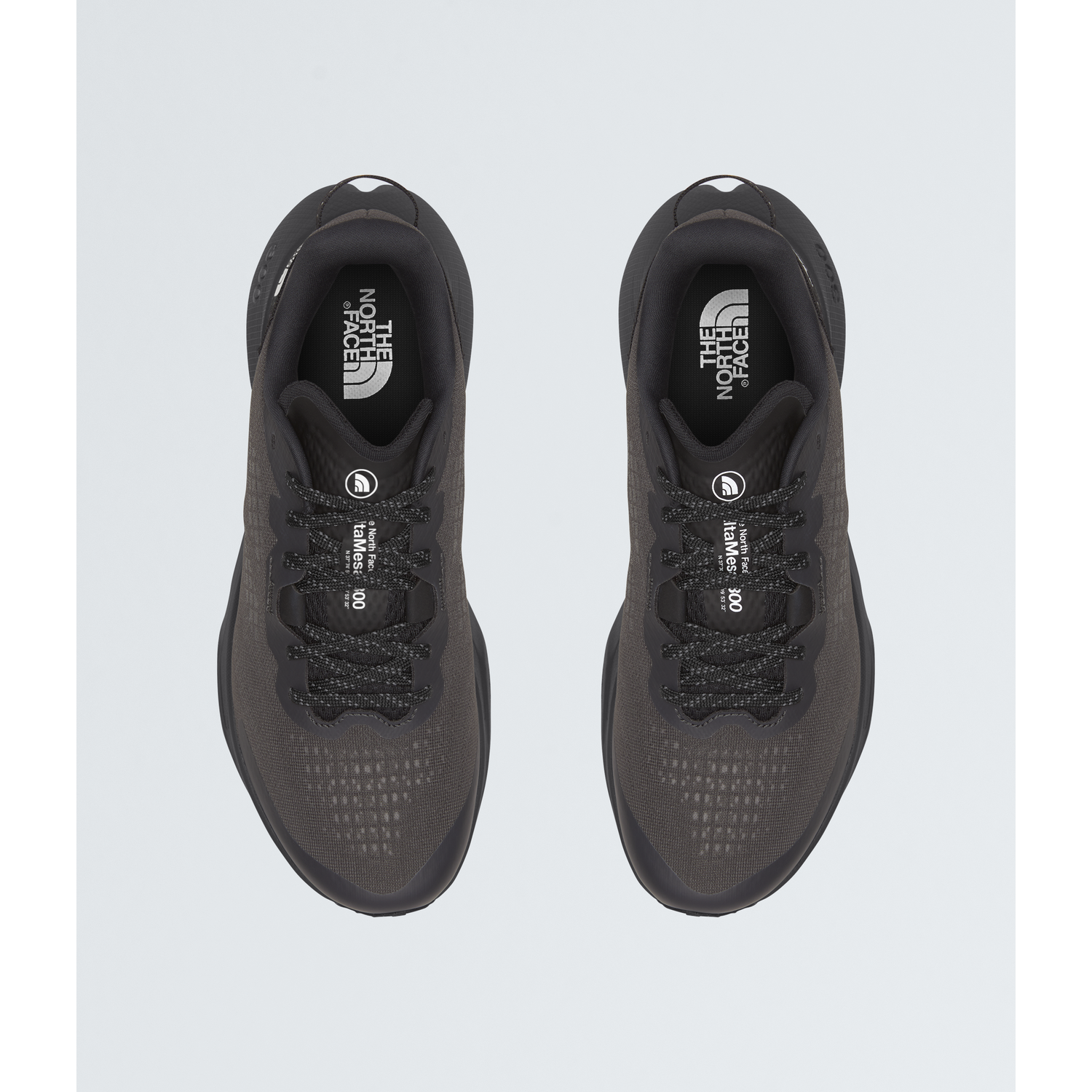#color_asphalt-grey-tnf-black