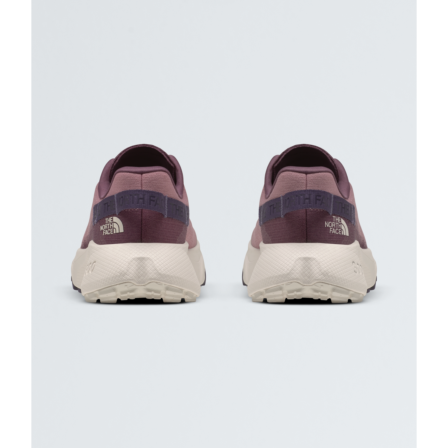 #color_mauve-midnight-mauve