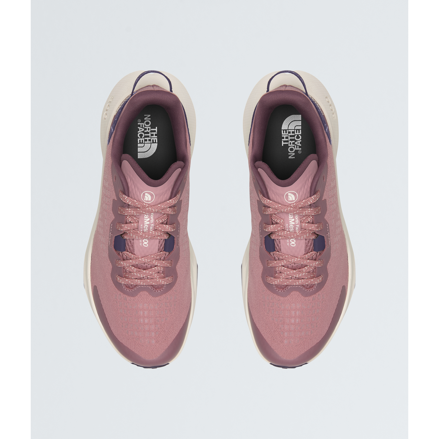 #color_mauve-midnight-mauve