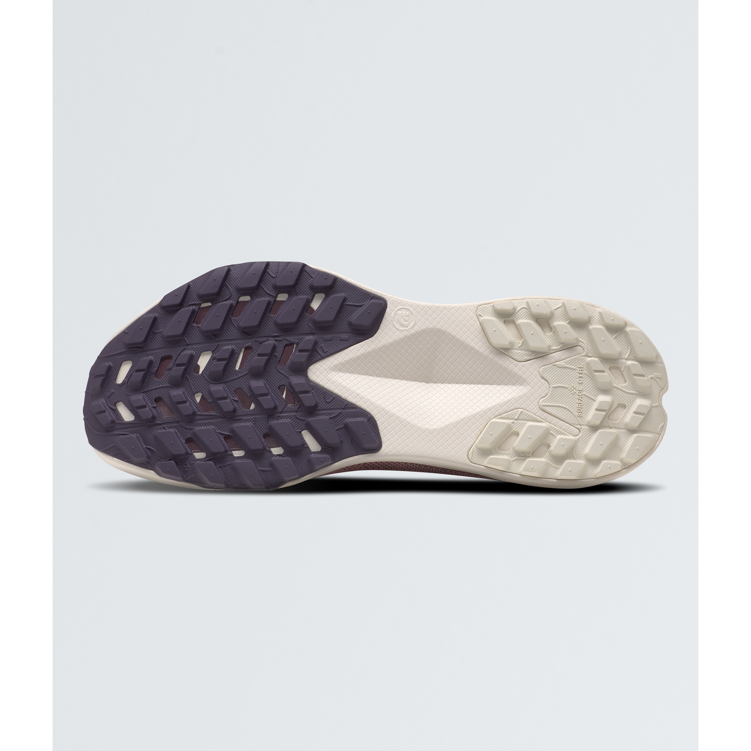 #color_mauve-midnight-mauve