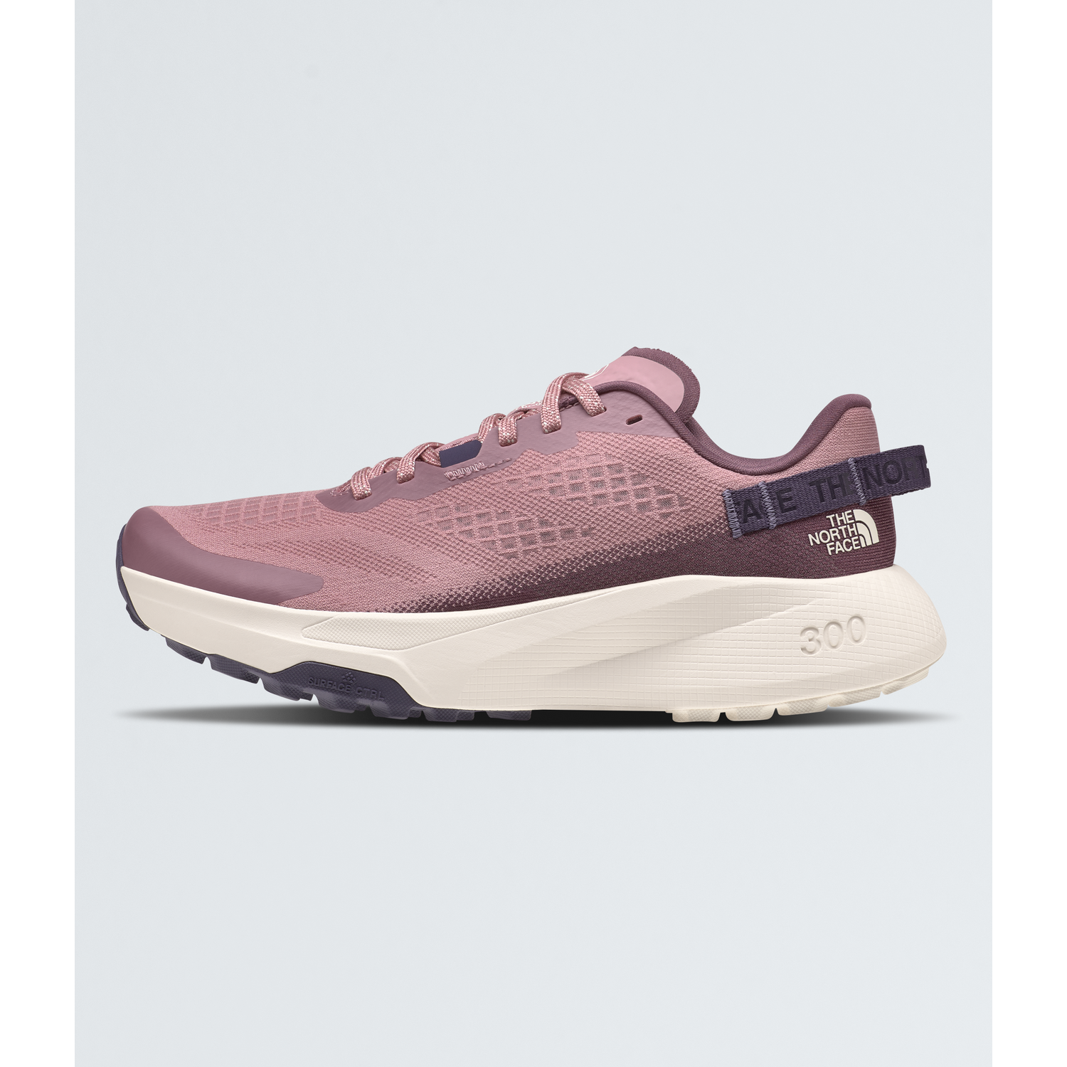 #color_mauve-midnight-mauve