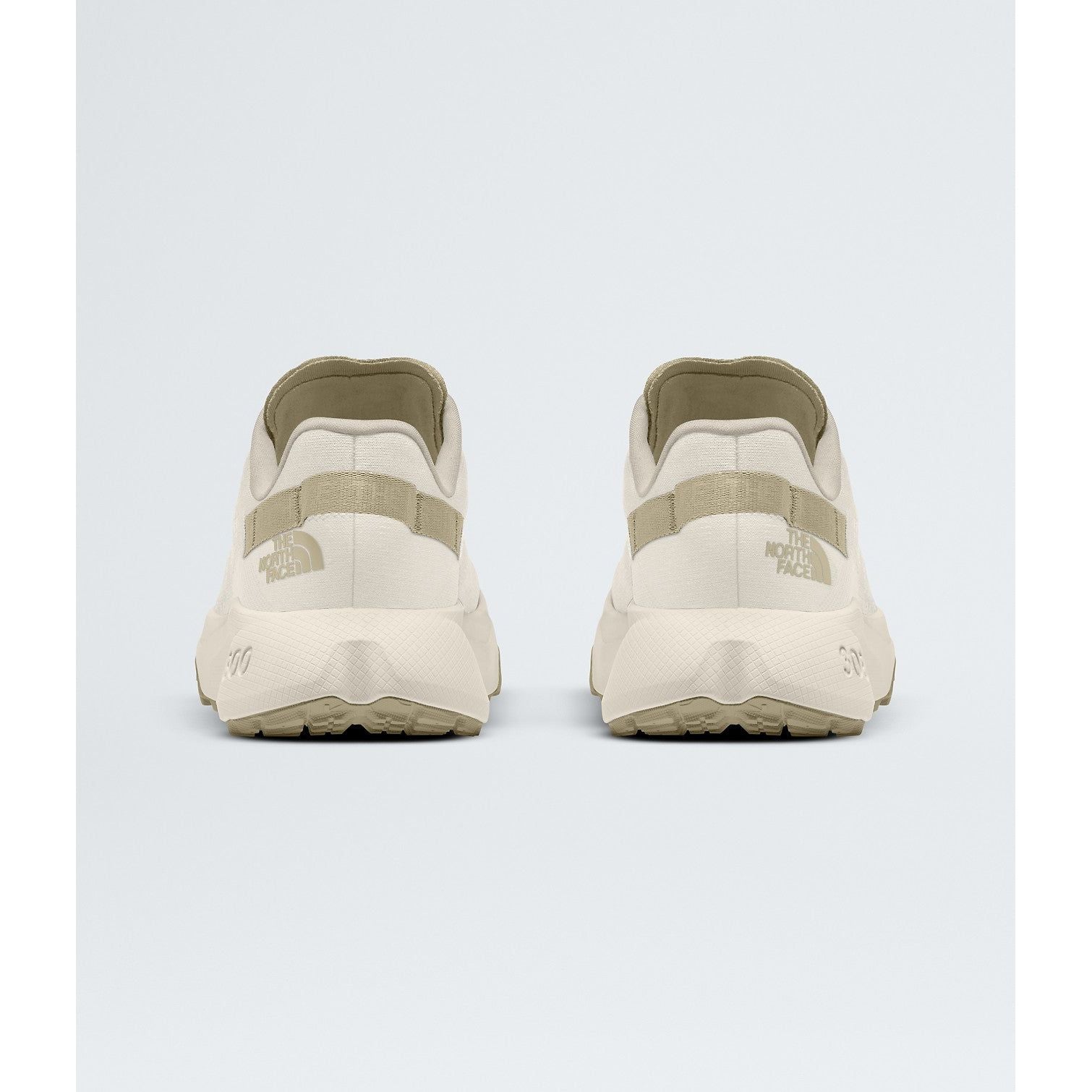 #color_white-dune-white-dune