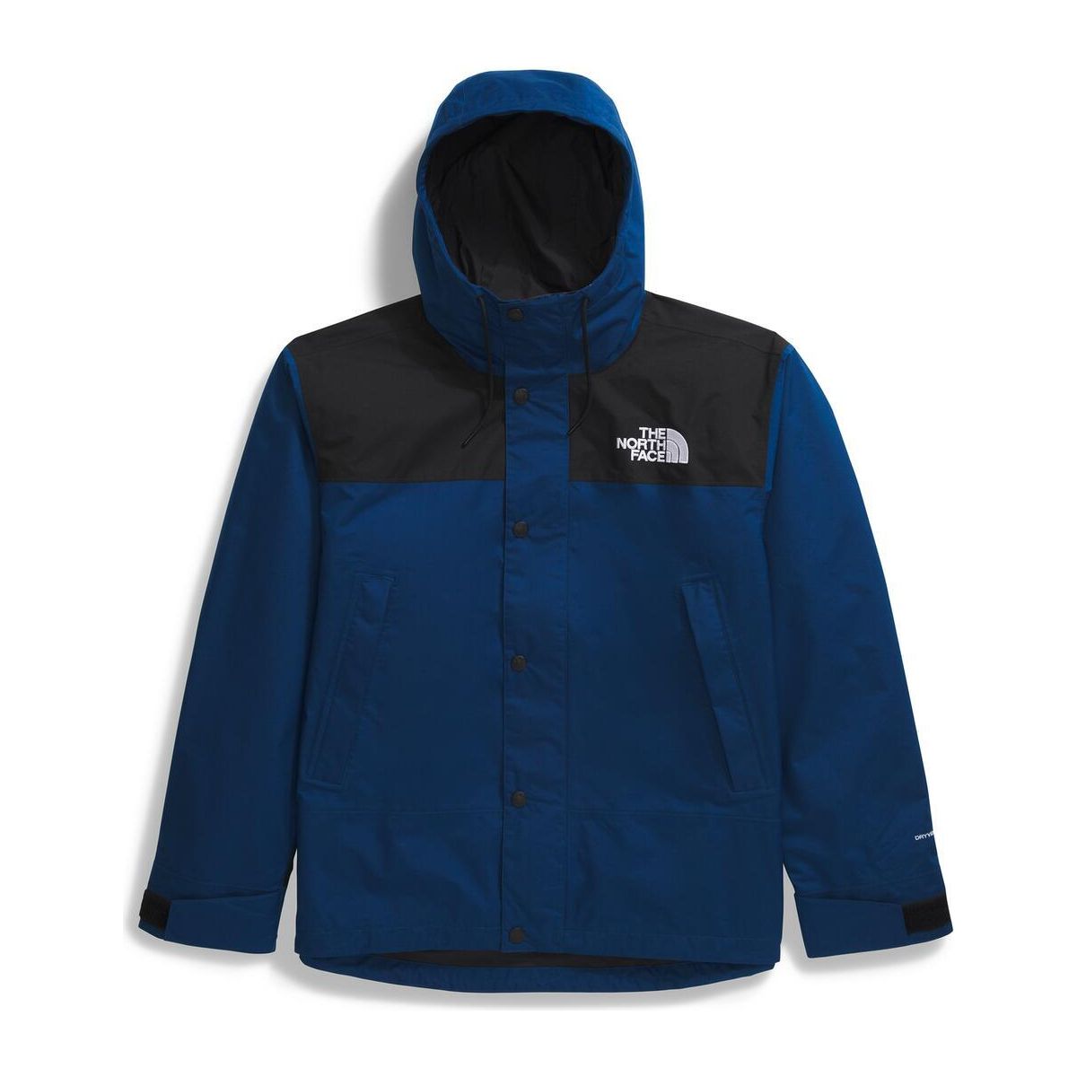 The North Face Men’s Reign On Jacket-Footprint USA