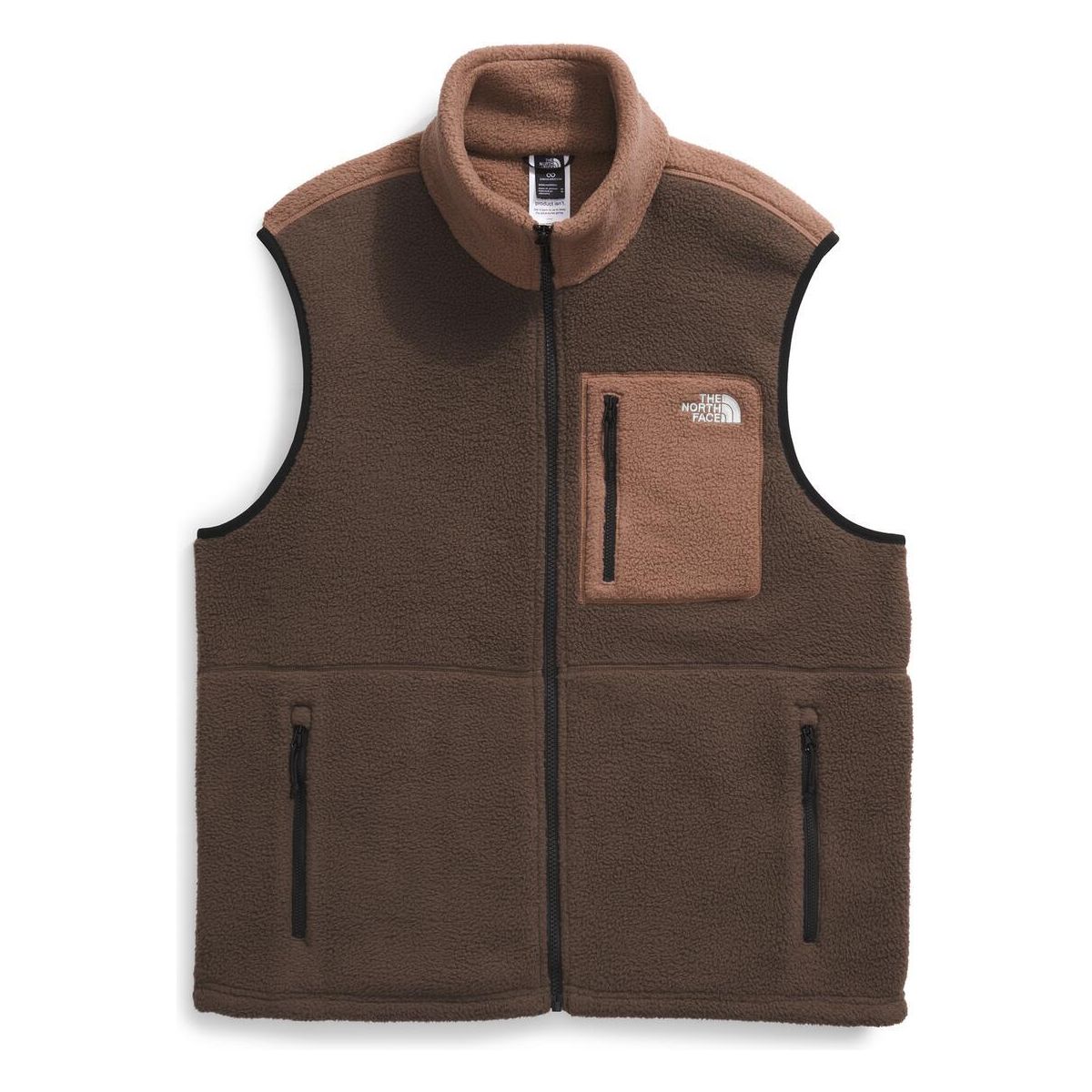 #color_smokey-brown-latte