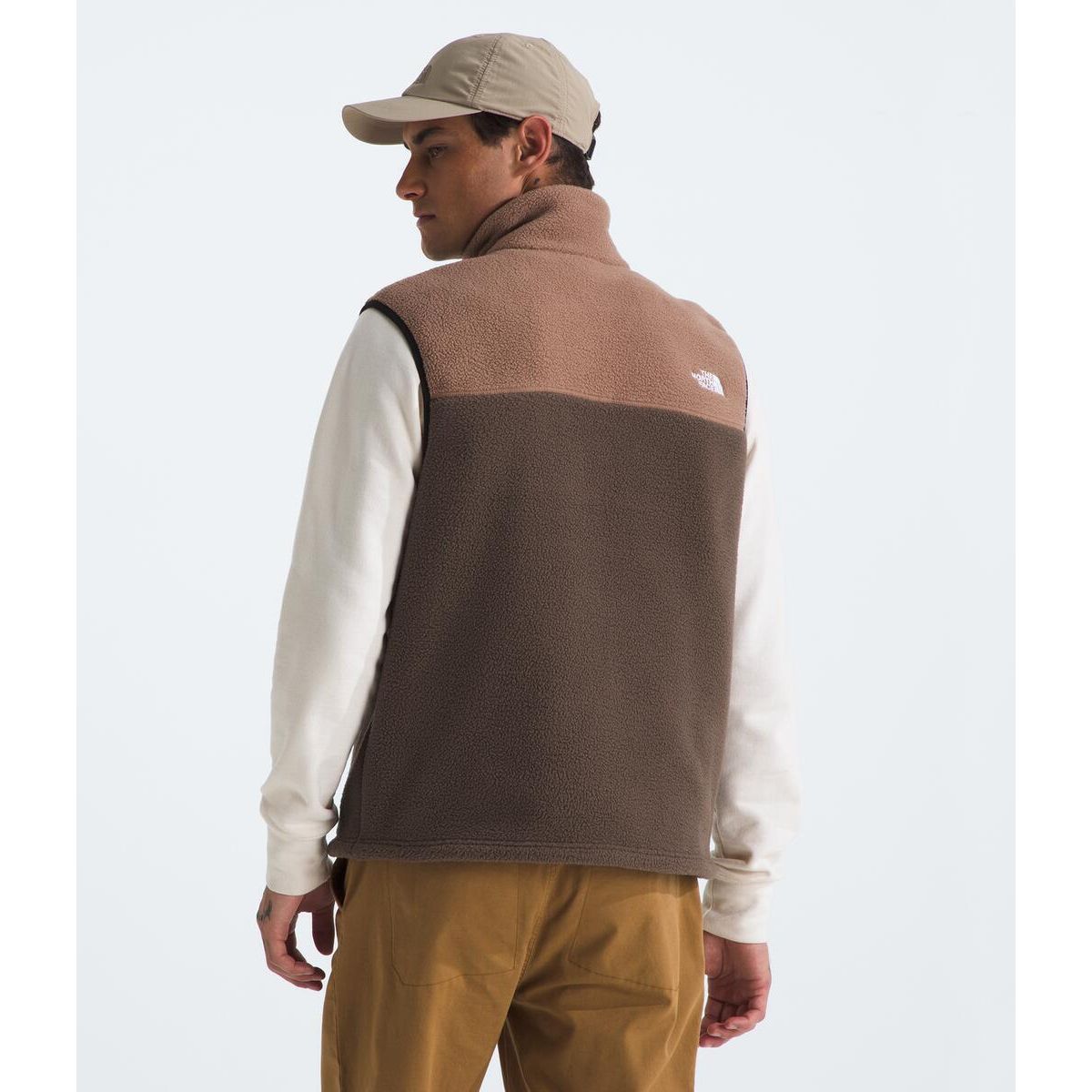 #color_smokey-brown-latte