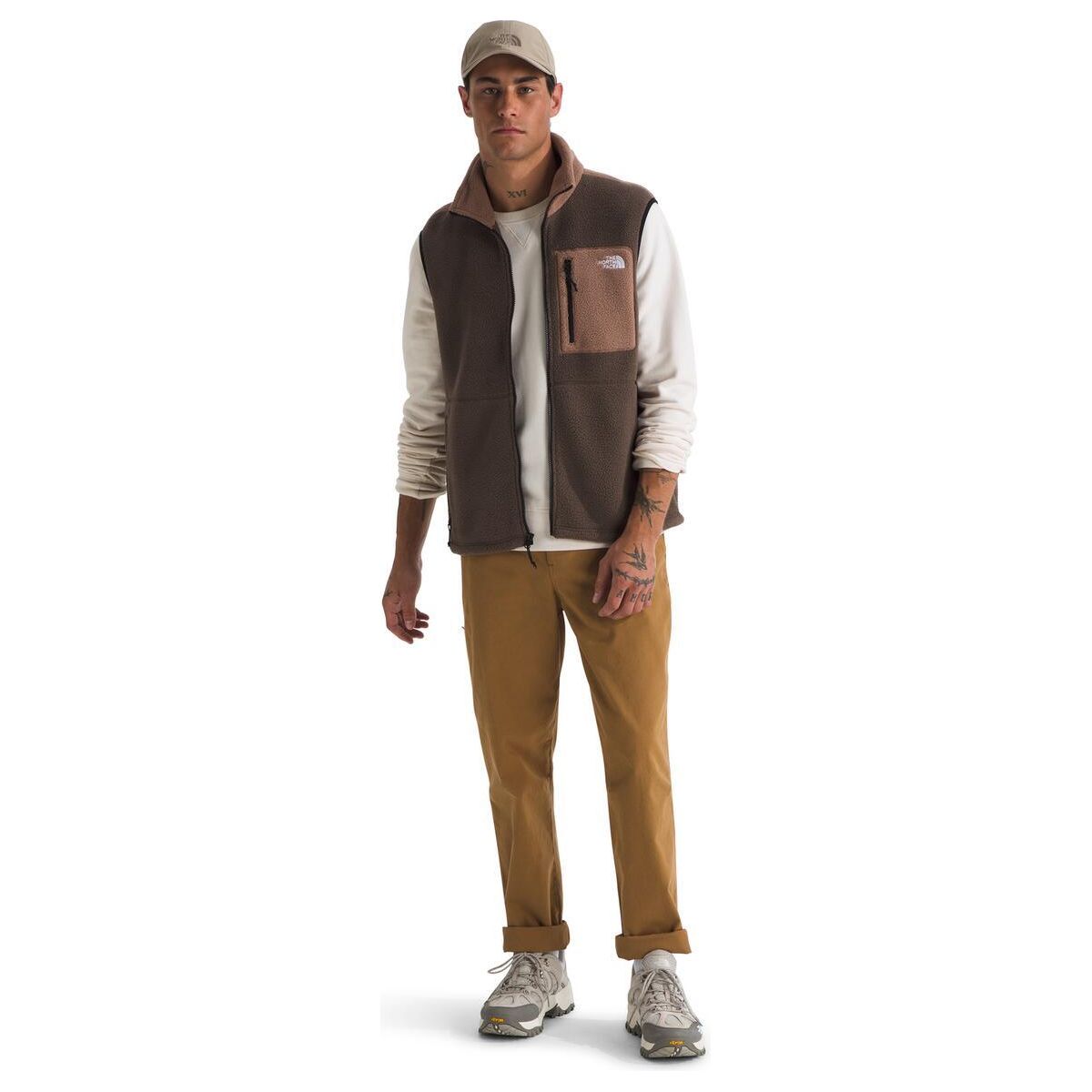 #color_smokey-brown-latte