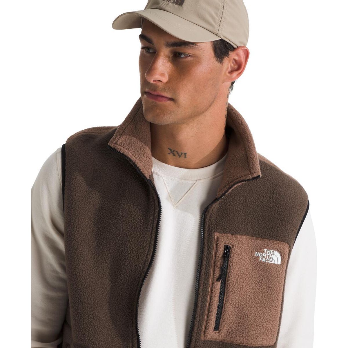 #color_smokey-brown-latte