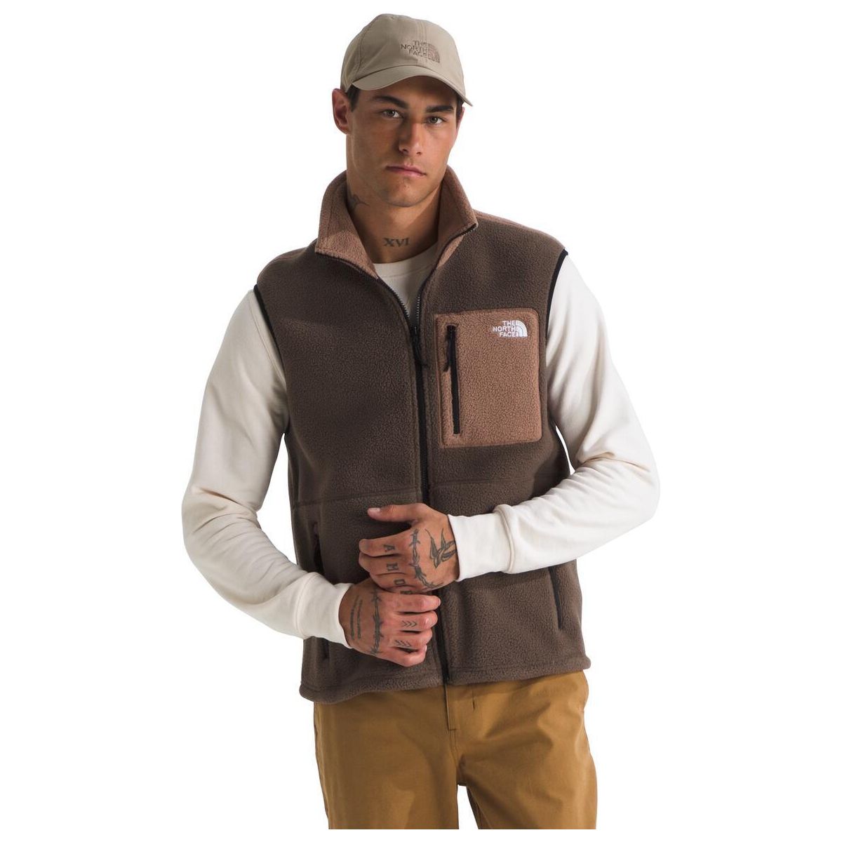 #color_smokey-brown-latte