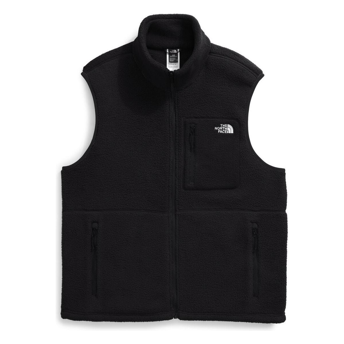 #color_tnf-black