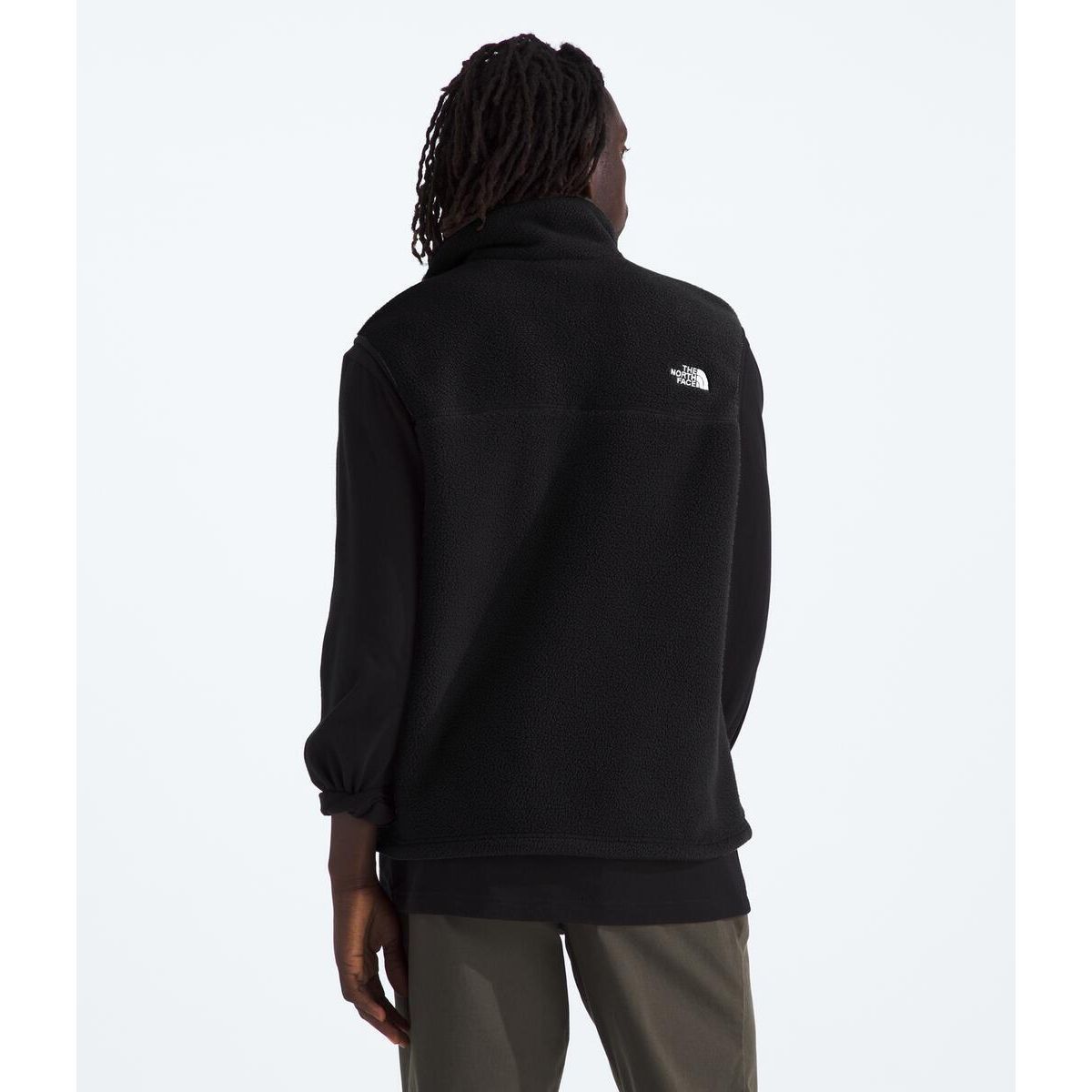 #color_tnf-black