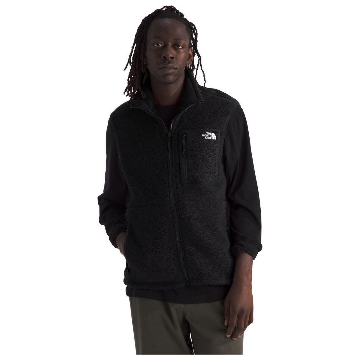 #color_tnf-black