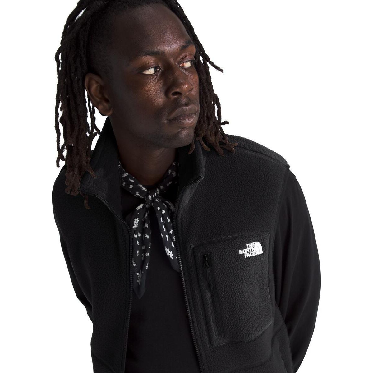 #color_tnf-black