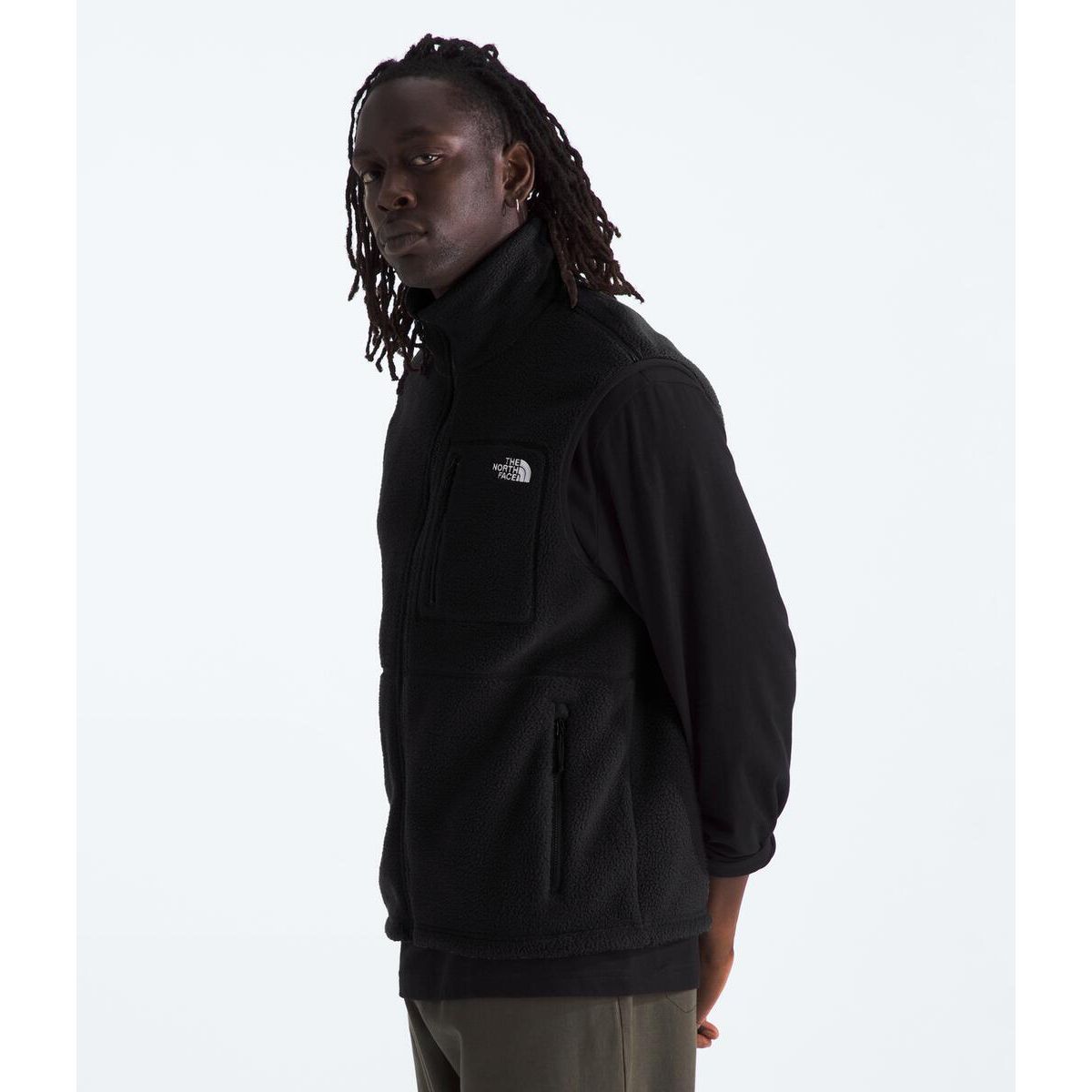 #color_tnf-black