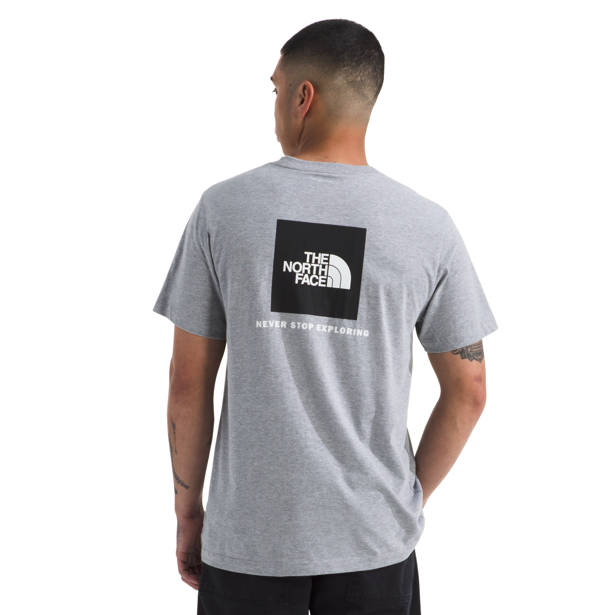#color_tnf-pale-grey-heather