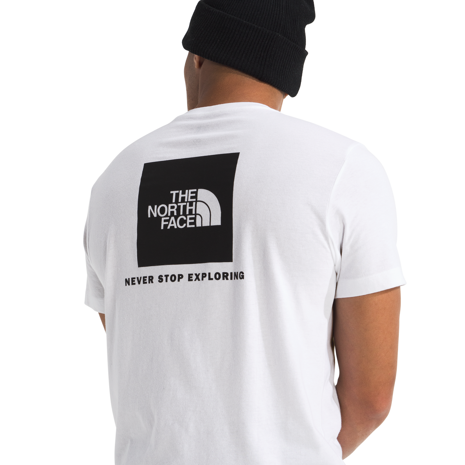 #color_tnf-white