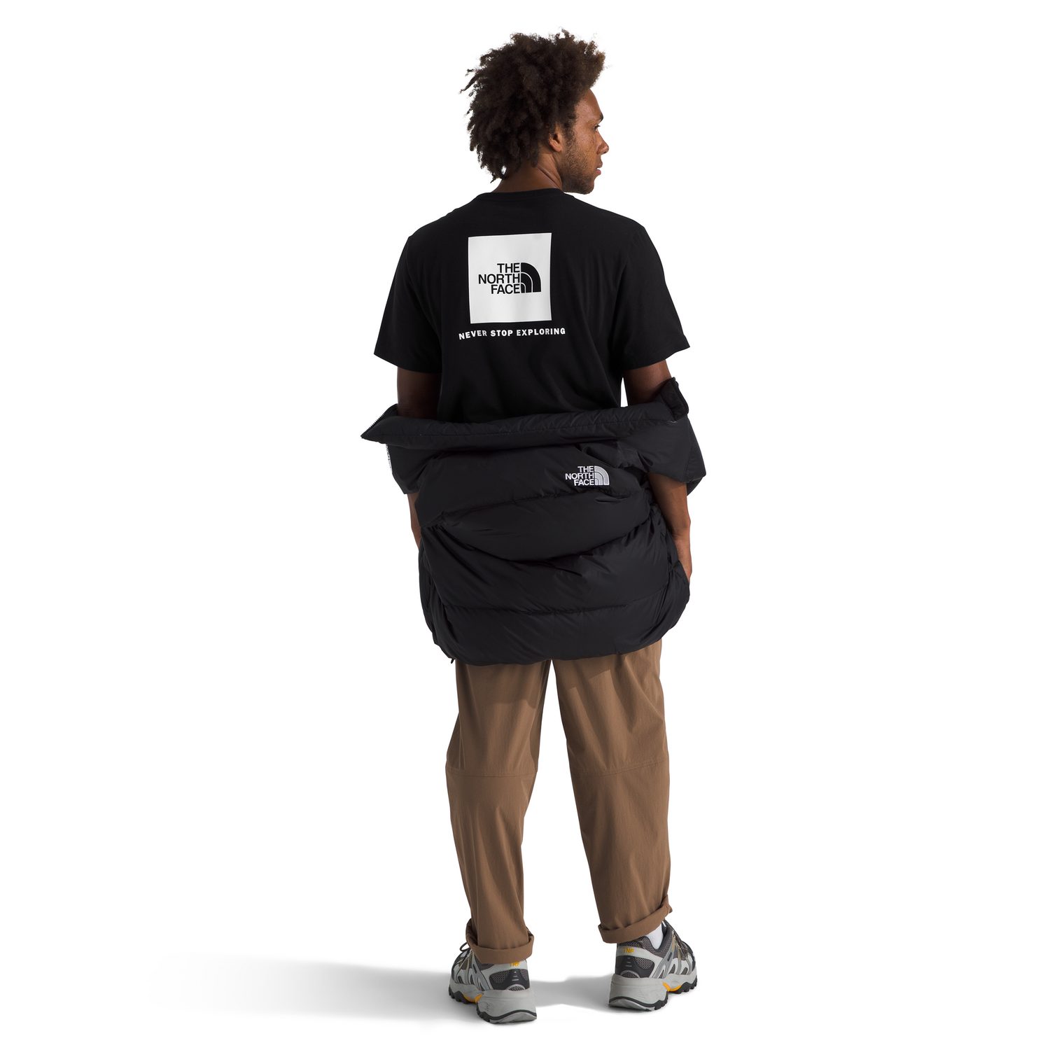 #color_tnf-black-tnf-white