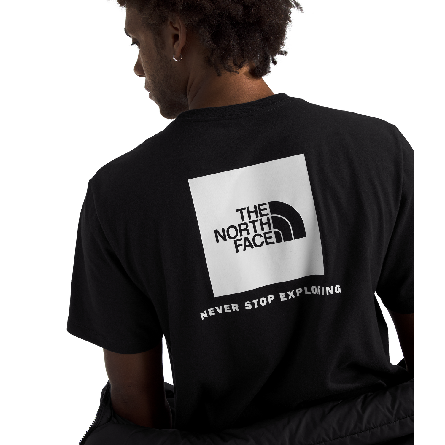 #color_tnf-black-tnf-white