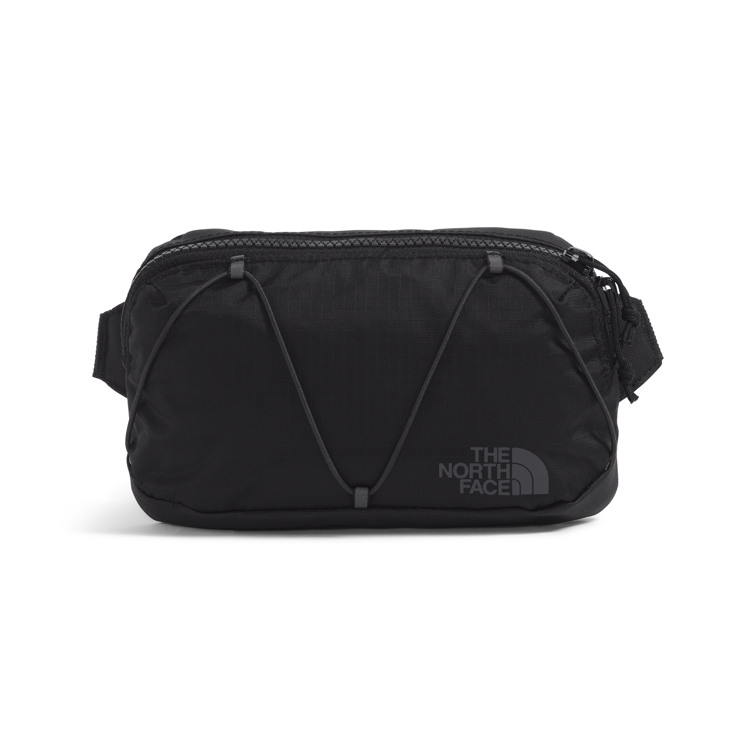 #color_tnf-black-asphalt-grey