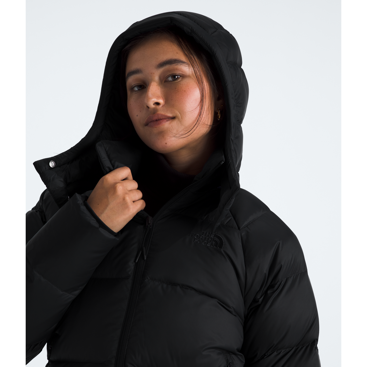 #color_tnf-black