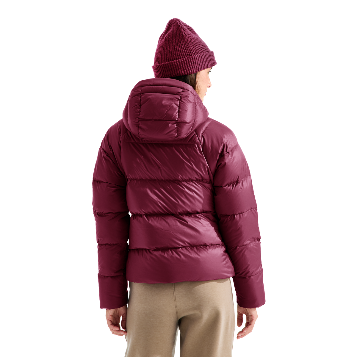 #color_burgundy-crush