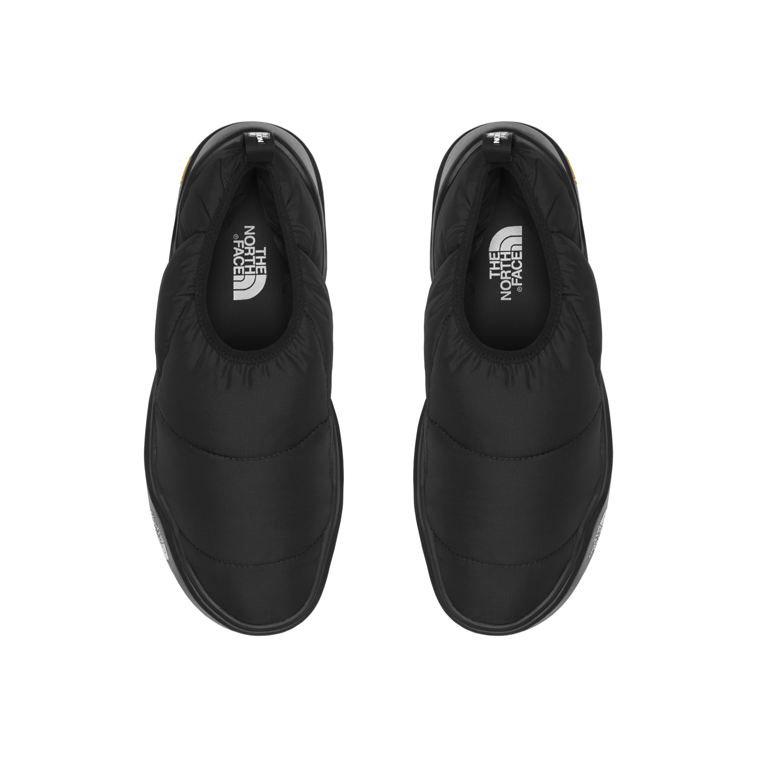 #color_tnf-black-tnf-black