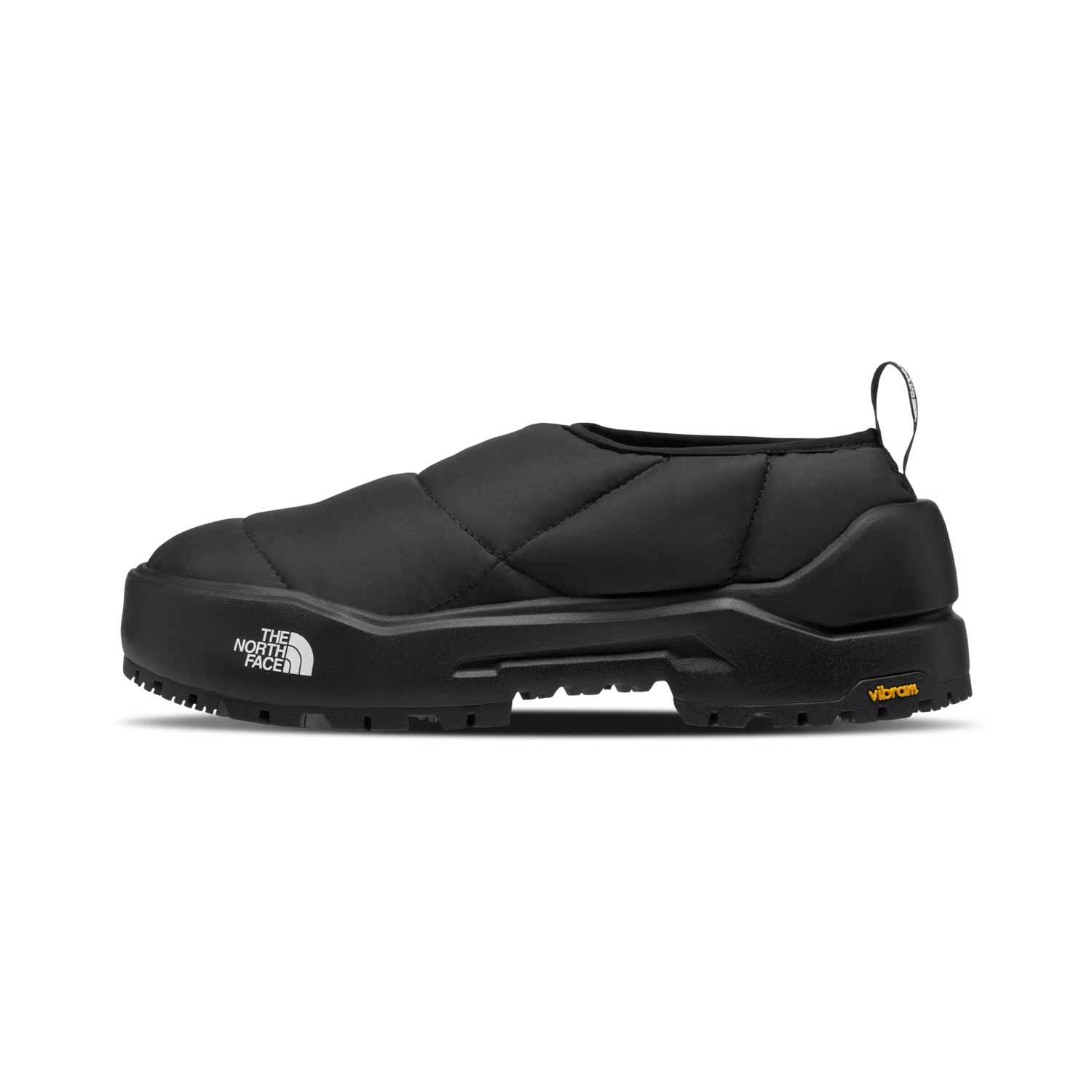 #color_tnf-black-tnf-black