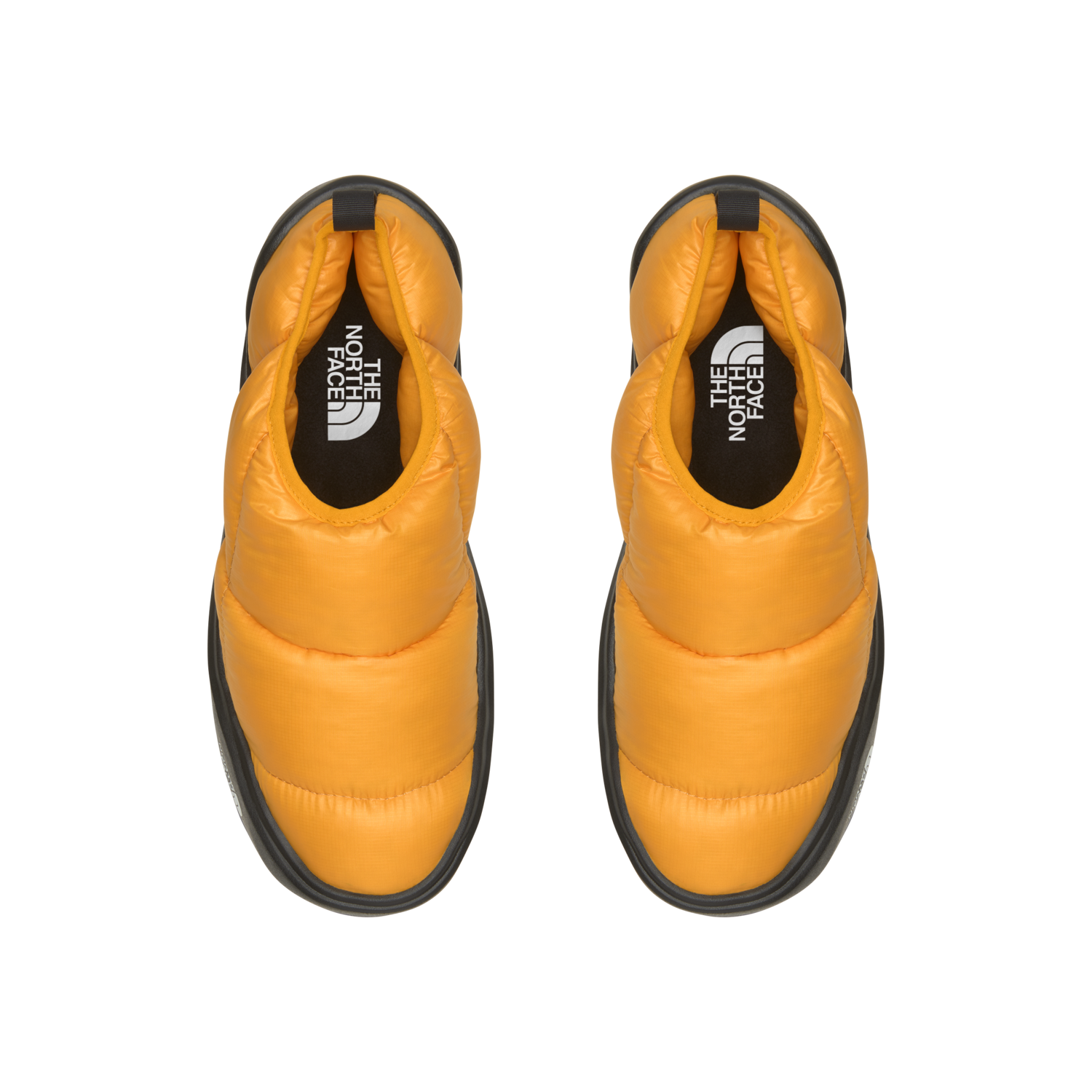 #color_tnf-black-summit-gold